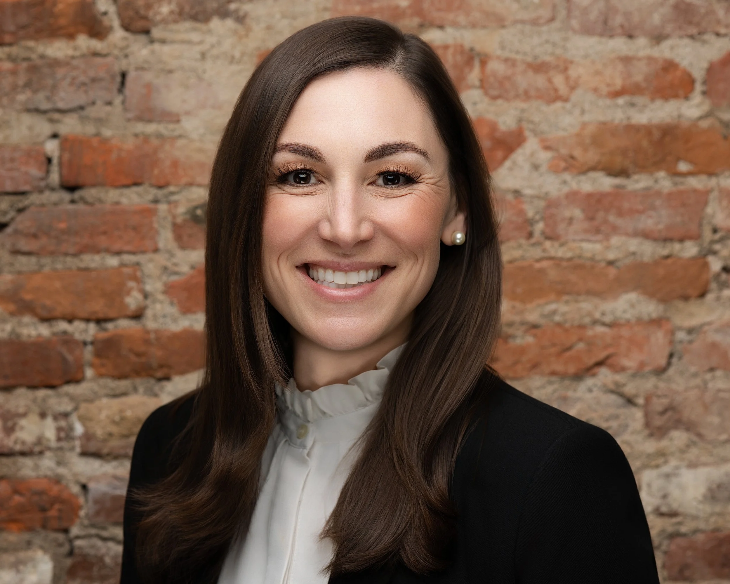 Jacobs Berger_Headshots (11).jpg