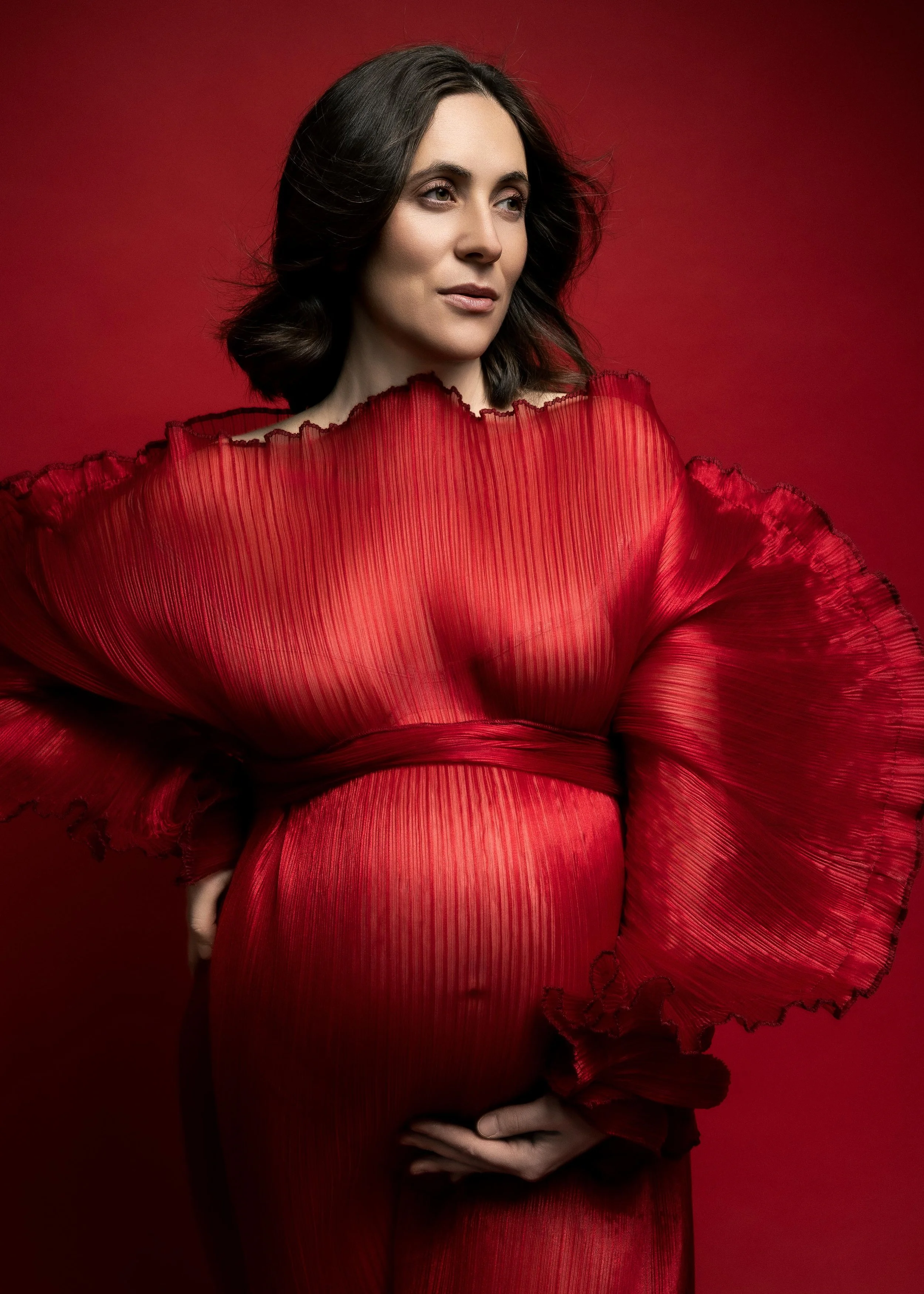 Marta_Maternity_Jan 2026 (13).jpg