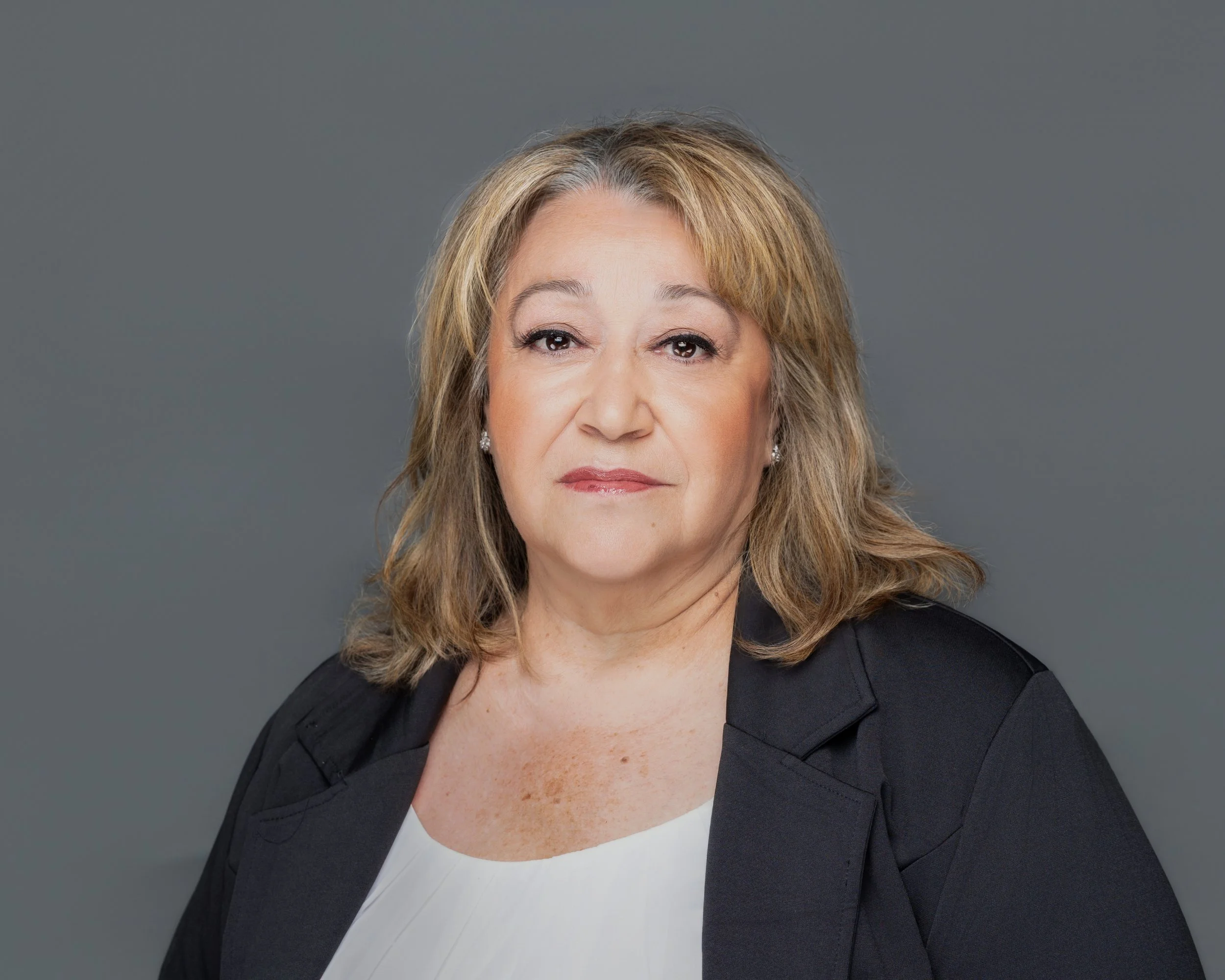 headshots for teams and corporate offices