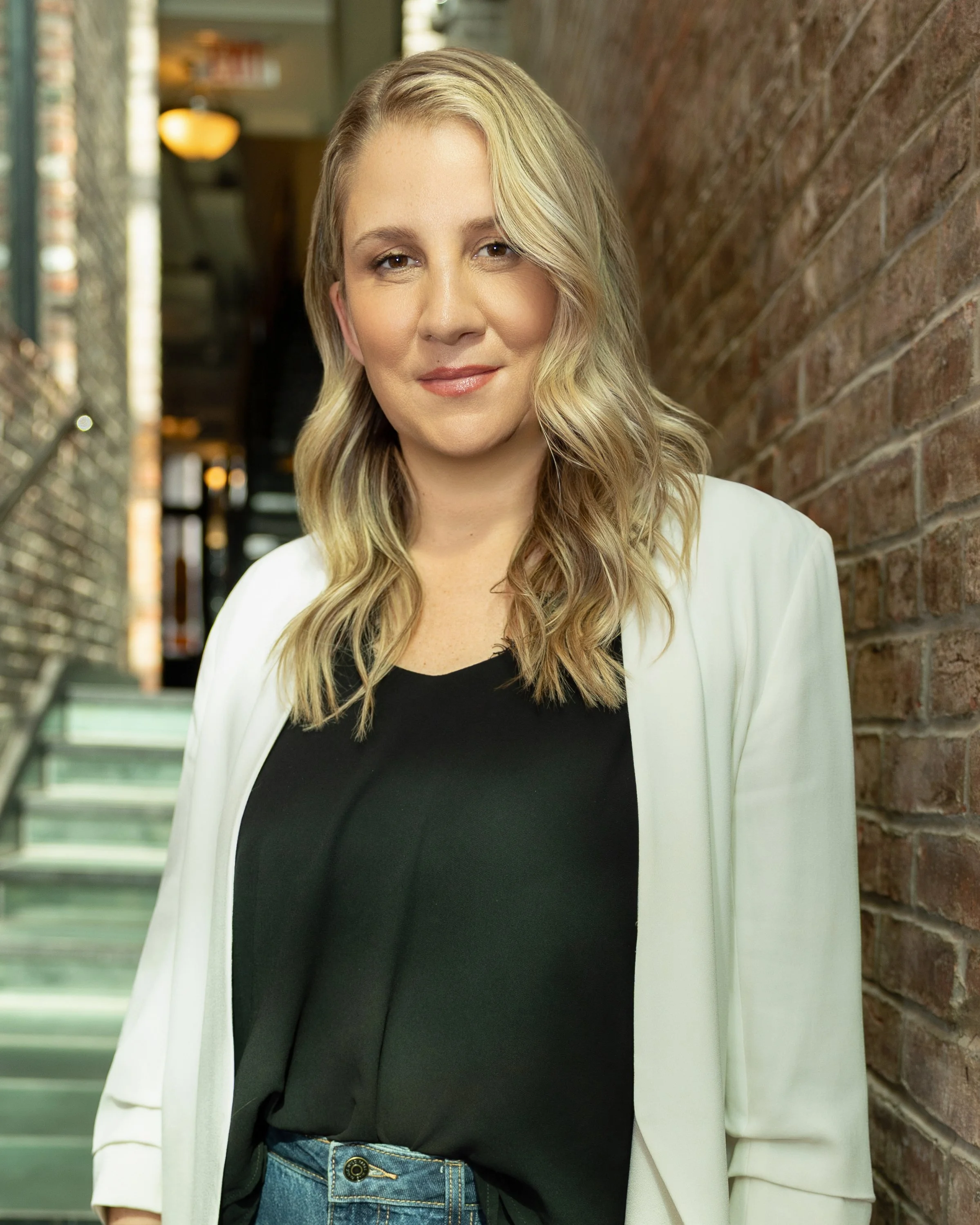 Jacobs Berger_Attorney Photos (9).jpg