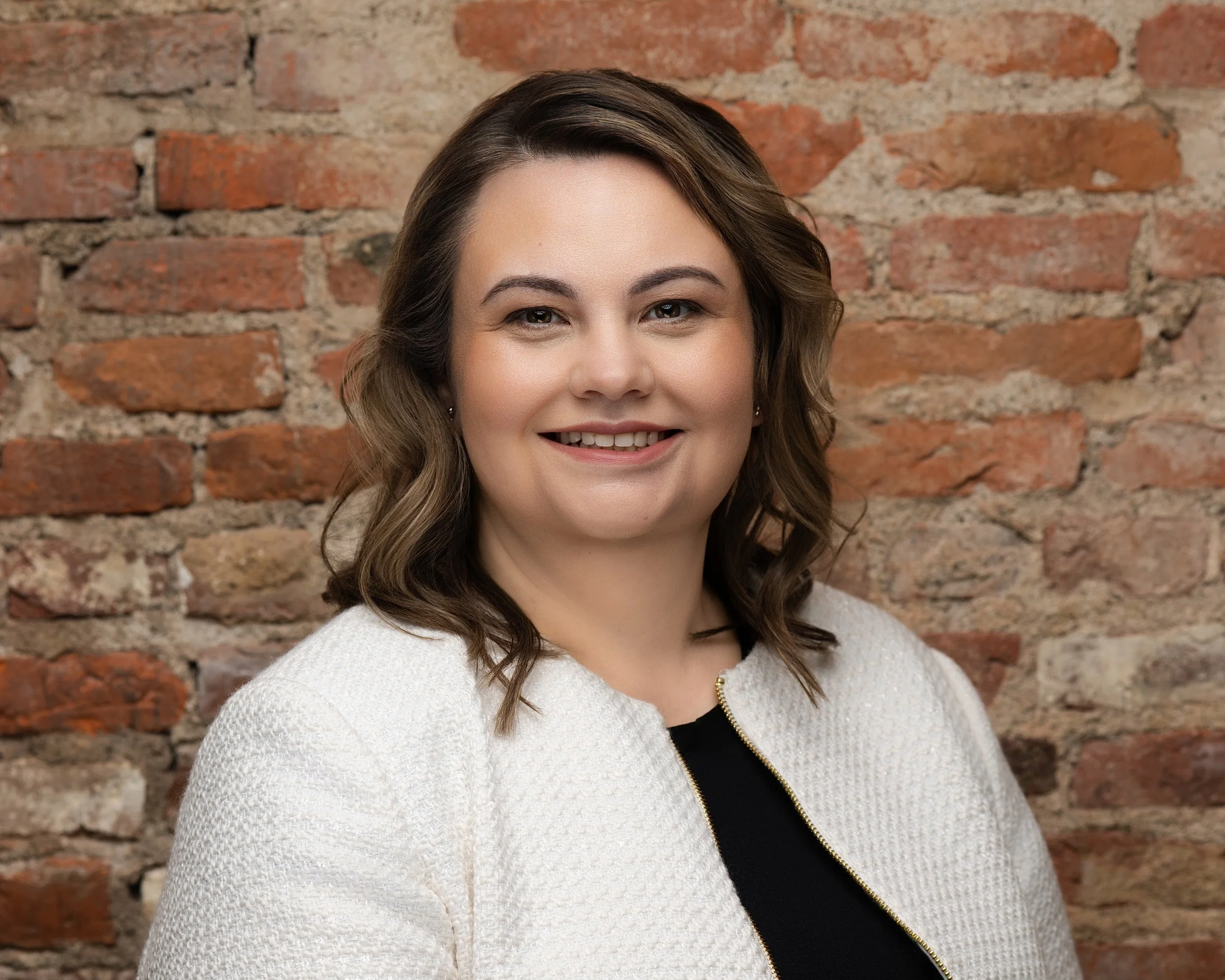 Jacobs Berger_Headshots (8).jpg