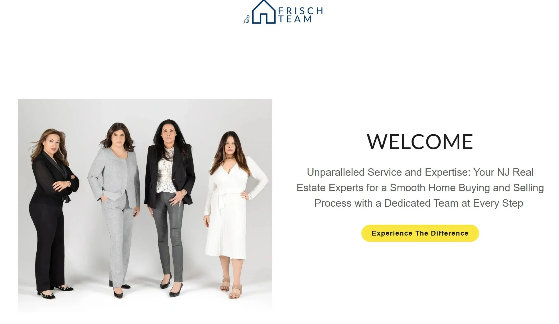 frisch team website.jpg