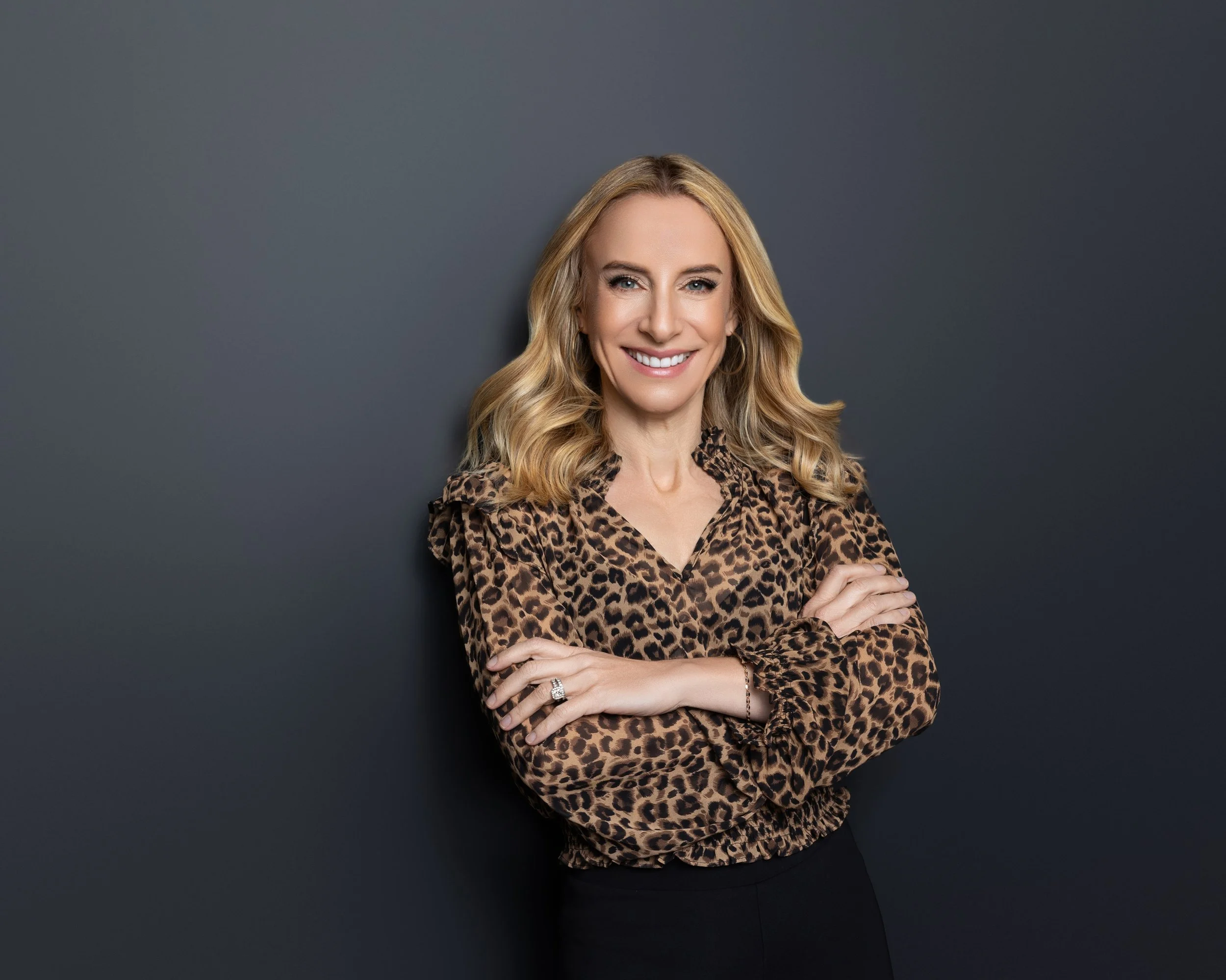 personal branding photography nj
