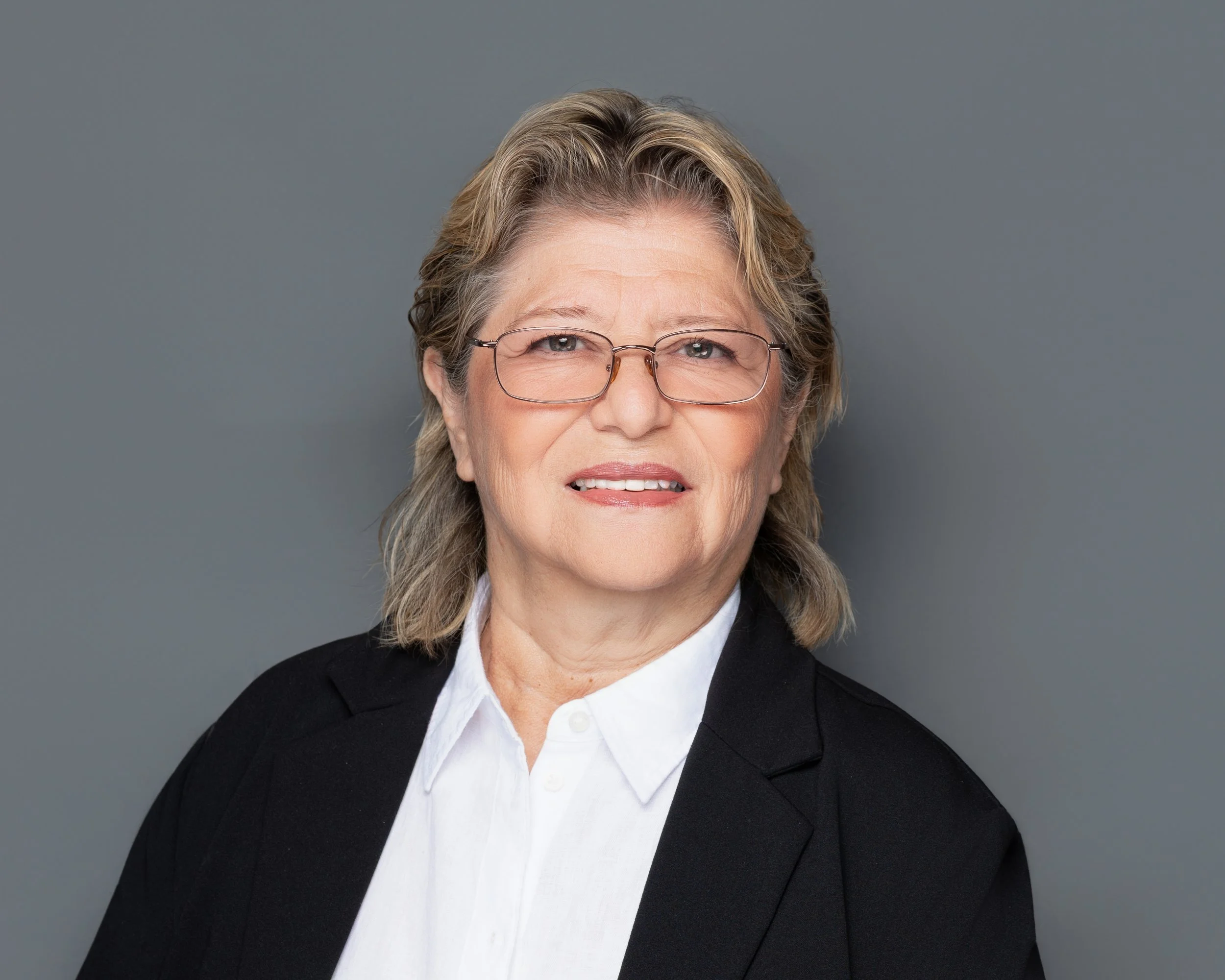 headshots for teams and corporate offices