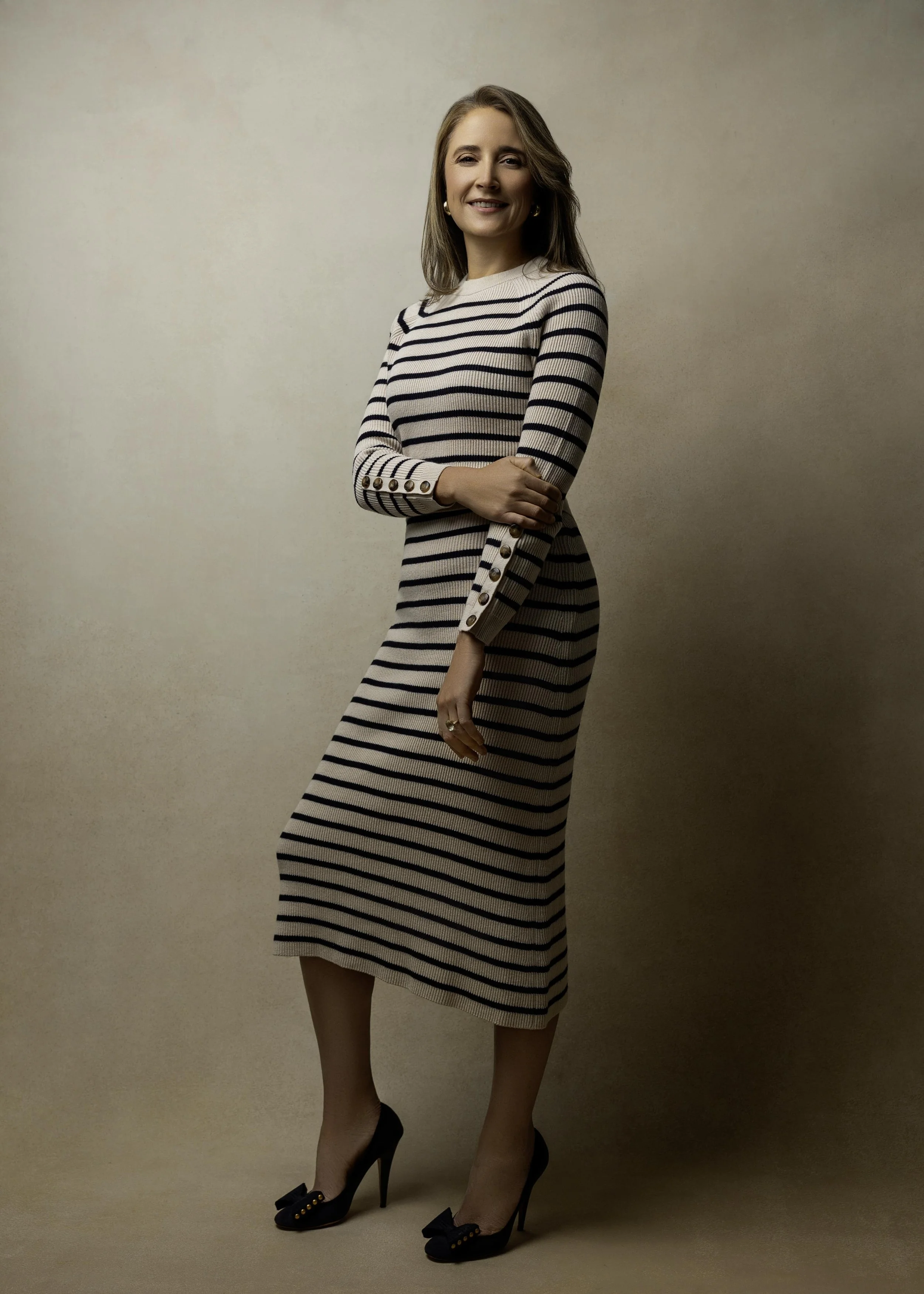 Alexis P_Personal Branding_Feb 2026 (5).jpg