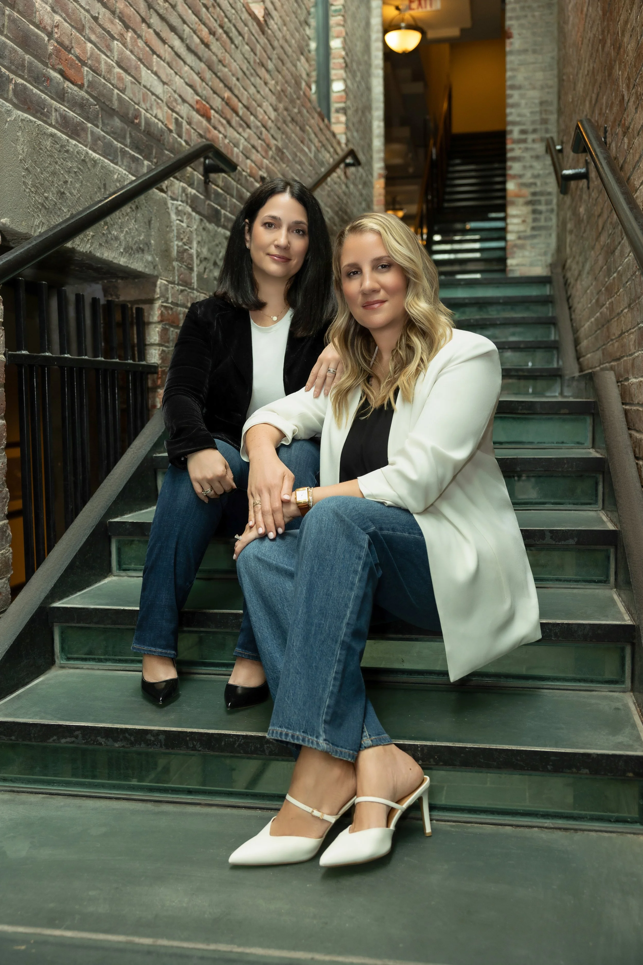 Jacobs Berger_Partner Photos  (3).jpg