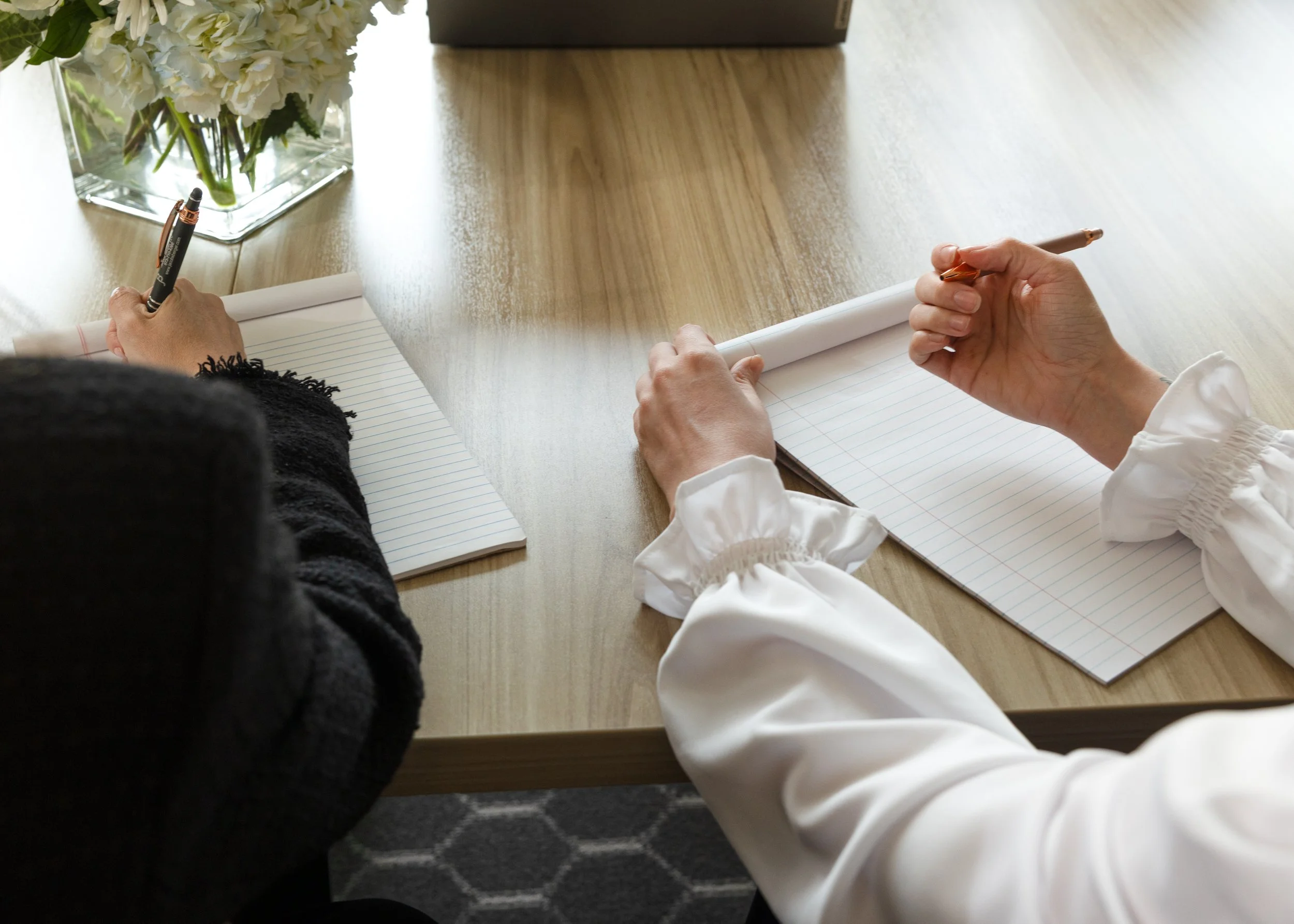 Jacobs Berger_TeamPhotos (8).jpg