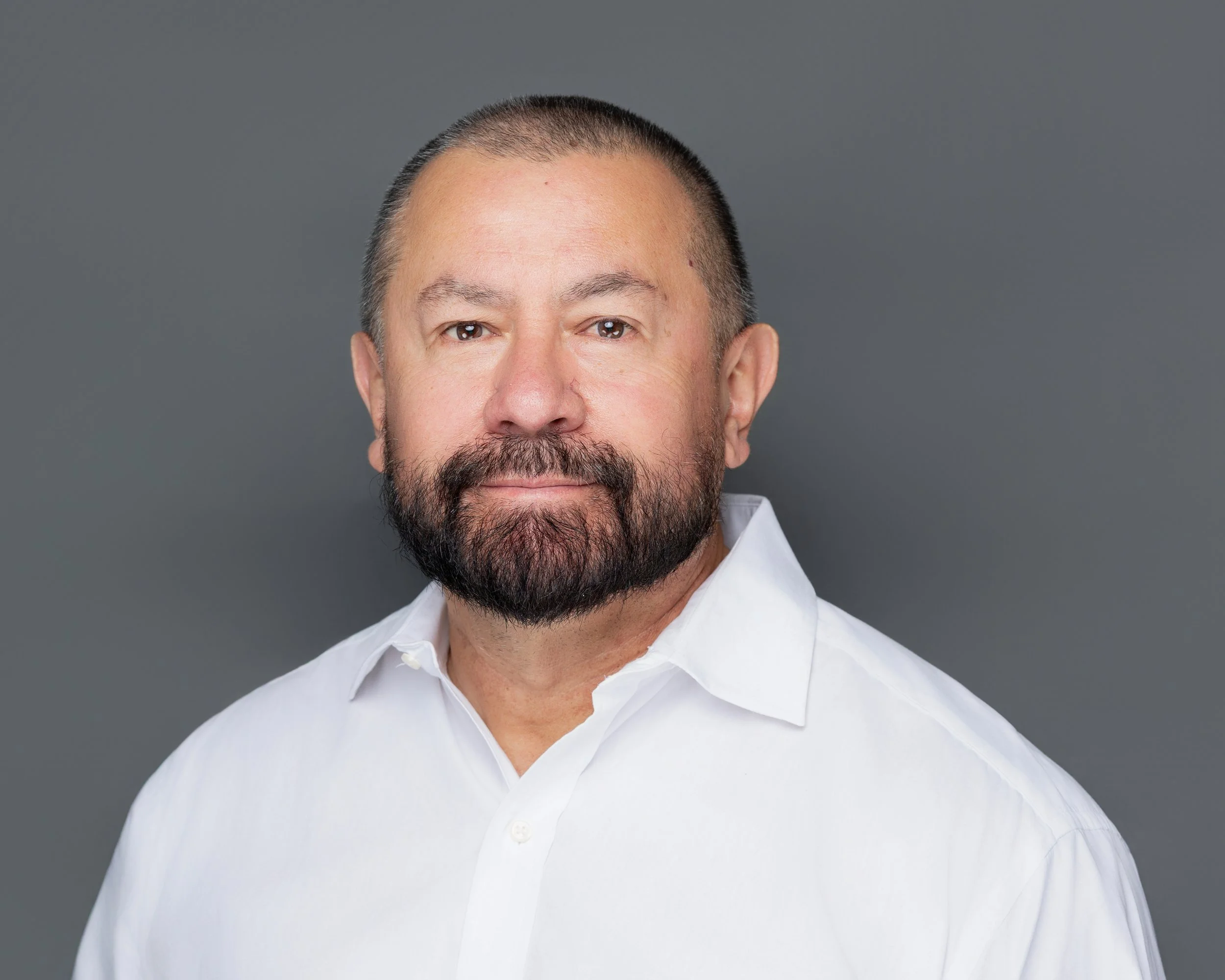 headshots for teams and corporate offices