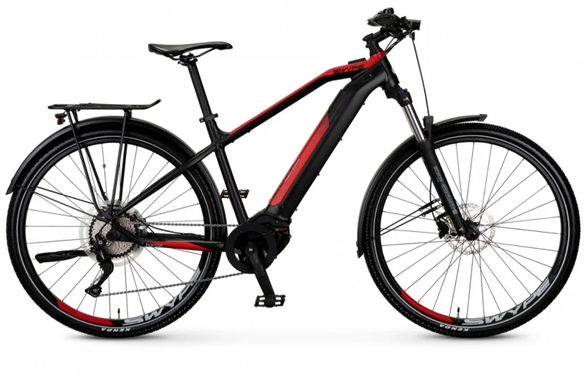 Bikes — Custom Bike Shop