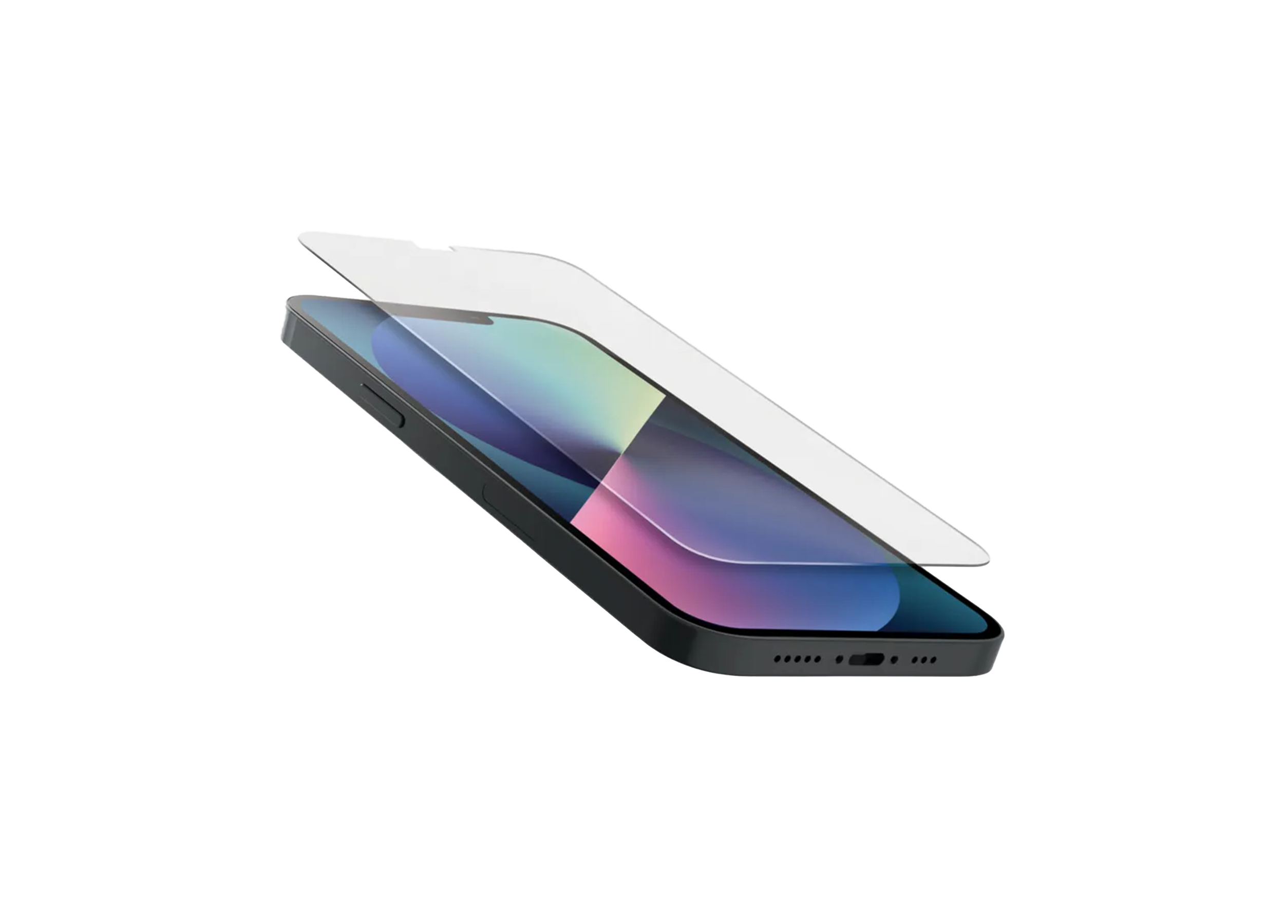 Iphone Screen Proetect.png