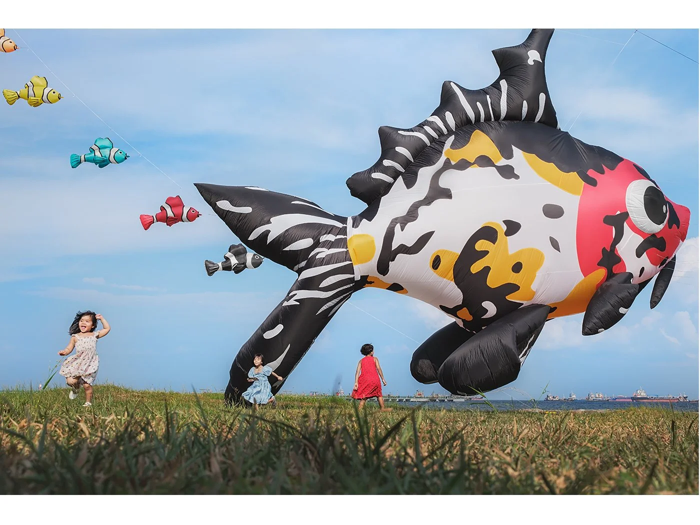 Women Street Photographers NYC Exhibition 2026