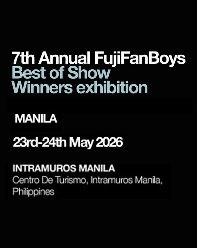 Fujifanboy-touring-schedule--Manila.jpg