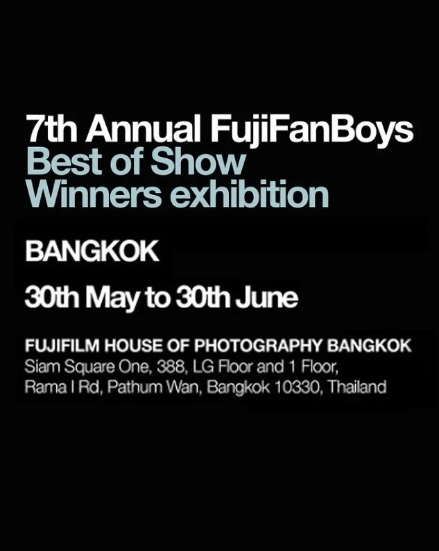 Fujifanboy-touring-schedule-bkk.jpg