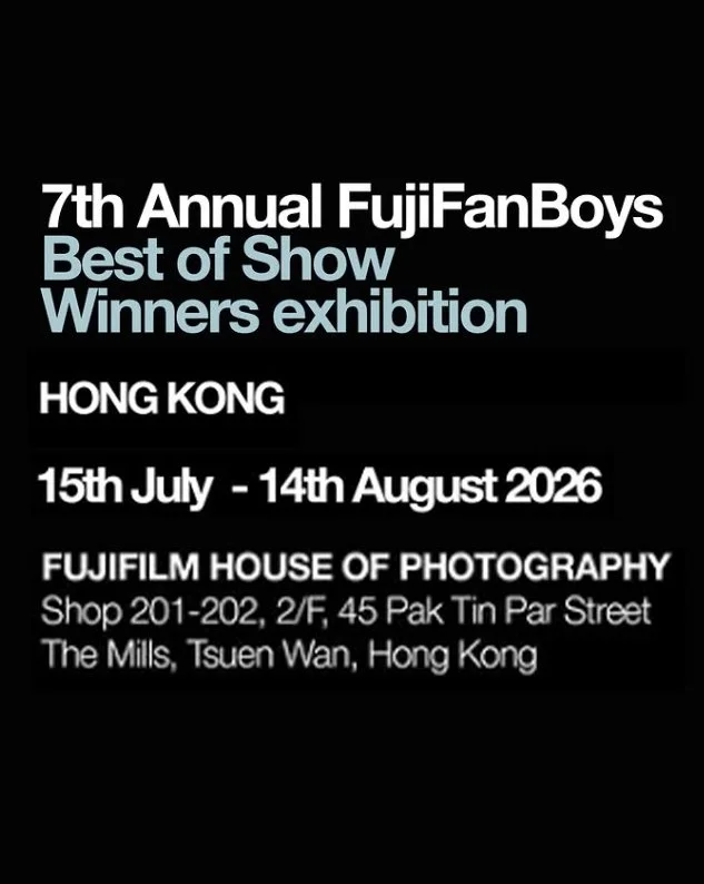 Fujifanboy-touring-schedule-hk.jpg