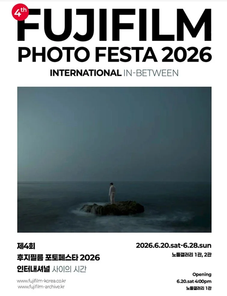 Fujifilm Photo festa.jpg