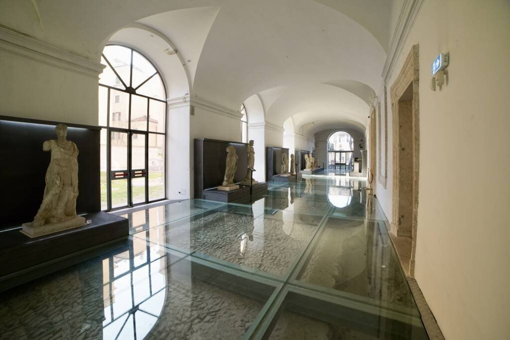 rome 2.jpg
