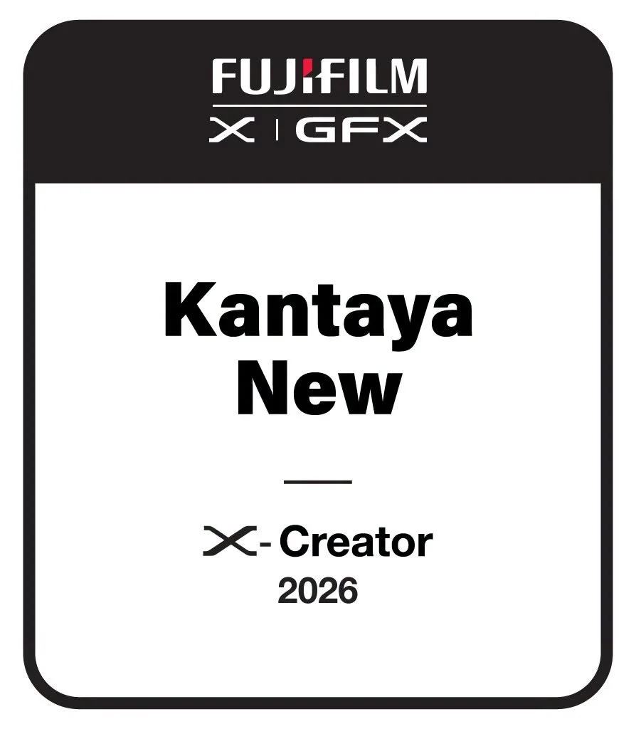 x creator.jpg