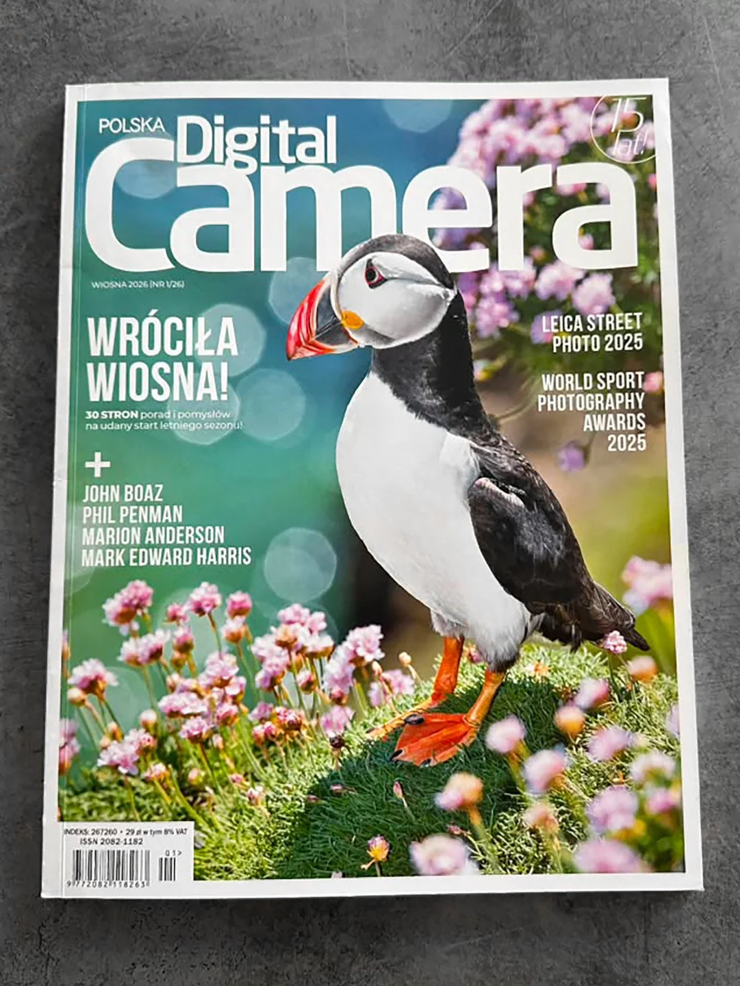 dcp-cover3.jpg