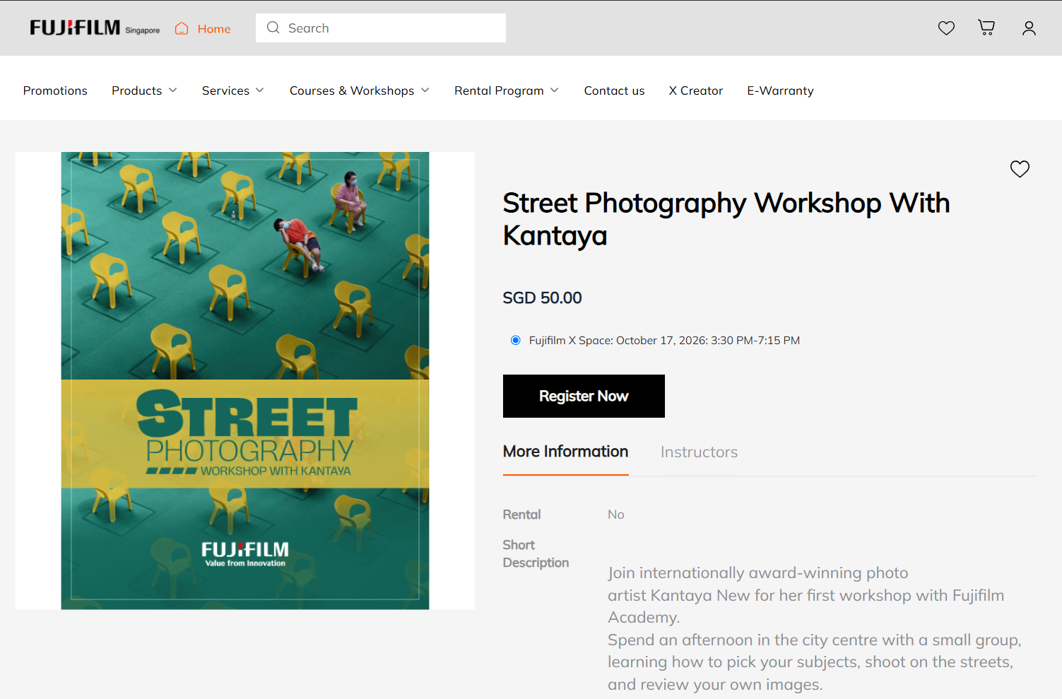 Fujifilm SG workshop Oct 2026.png