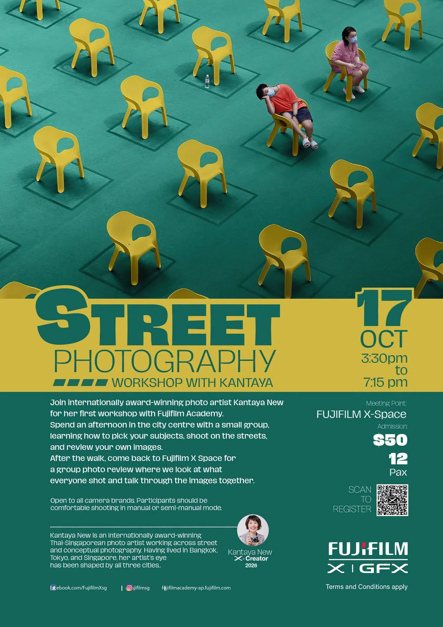 Fujifilm SG workshop Oct 2026-3.jpg