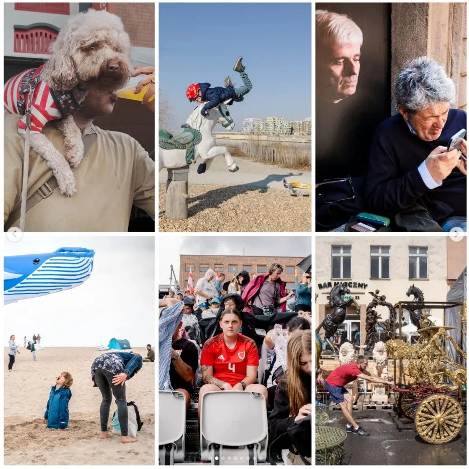 Leica street photo contest finalist exhibition at Wrocław.jpg