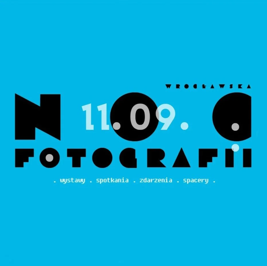 15th Leica Street Photo Contest — Exhibition in Wrocław
