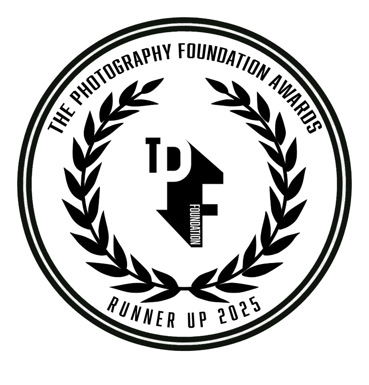 runnerup copy.png
