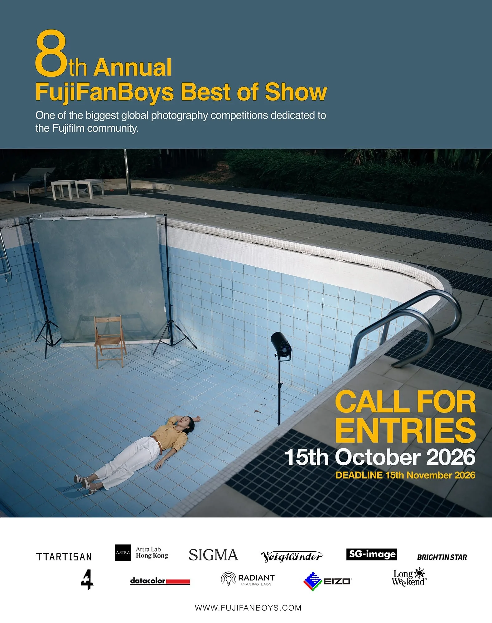 fujifanboy-1.jpeg
