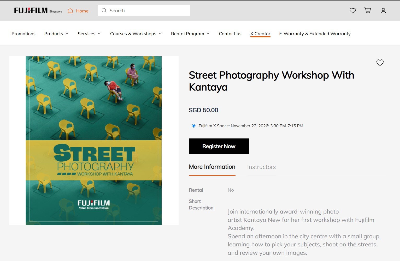 Fujifilm SG workshop Nov 2026.jpg