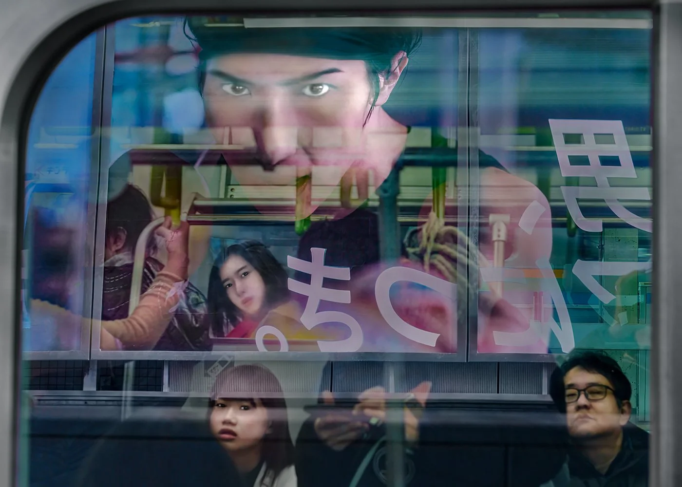 Train (2025)

2023 - Finalist - RPL26 – Streets of the World, RomePhotoLab