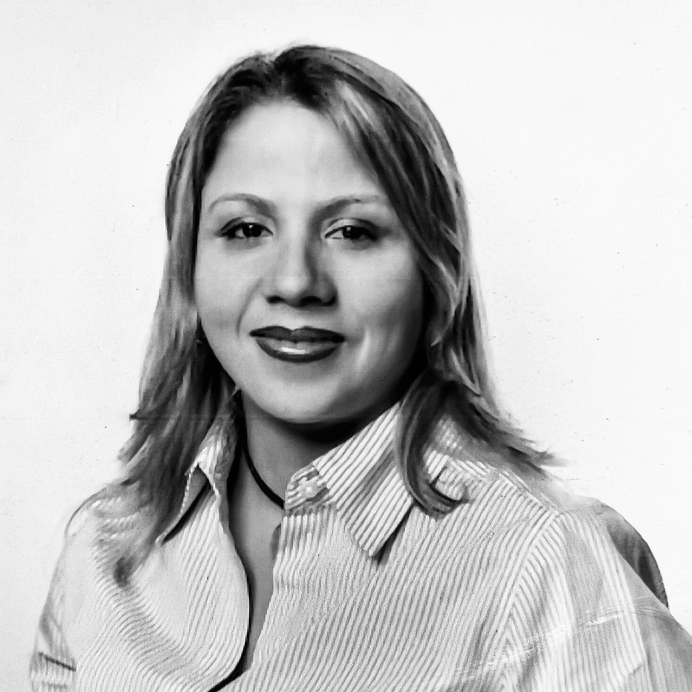 Cerdia Leadership Team — Cerdia