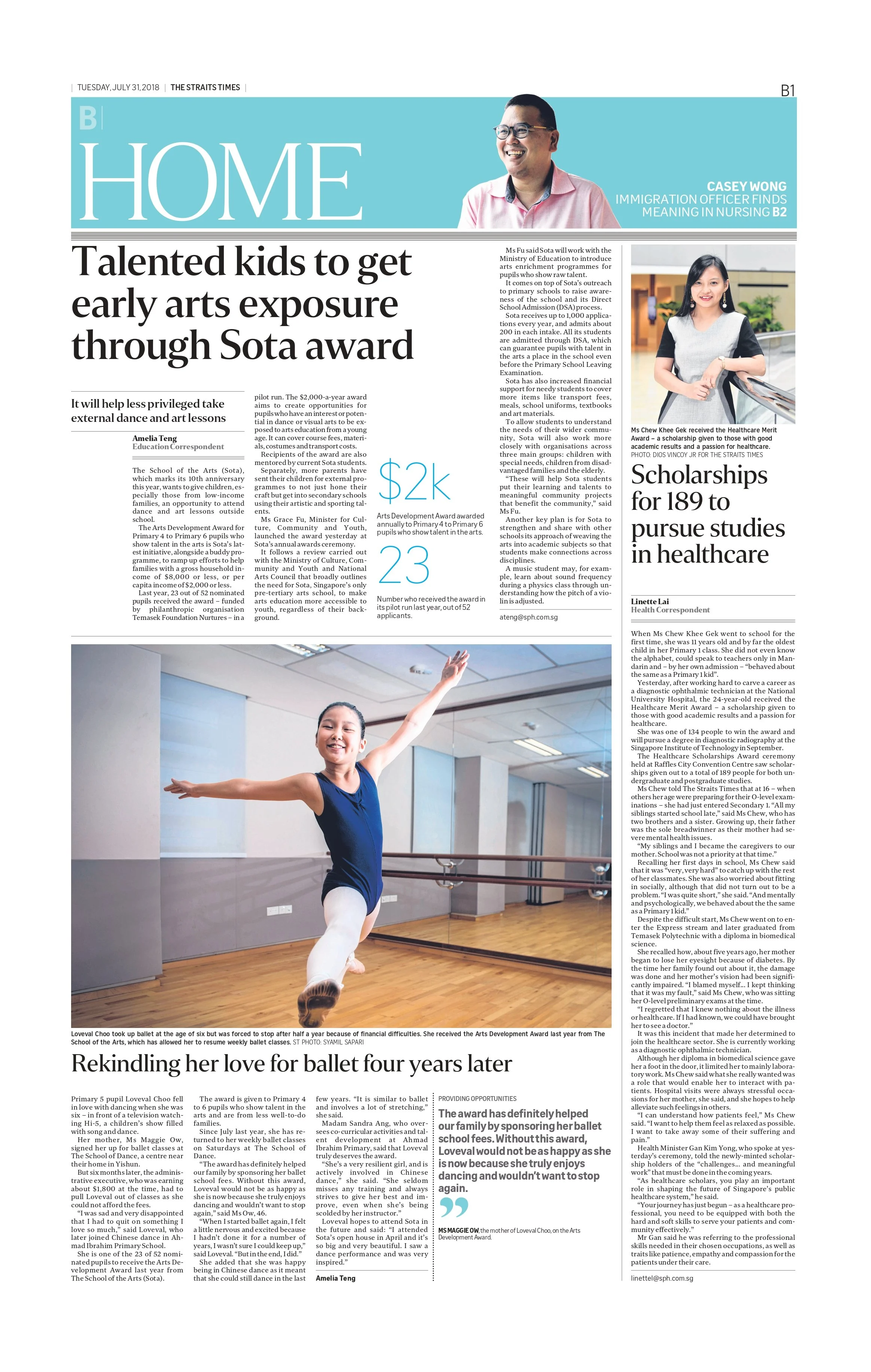 ballet girl_page-0001.jpg