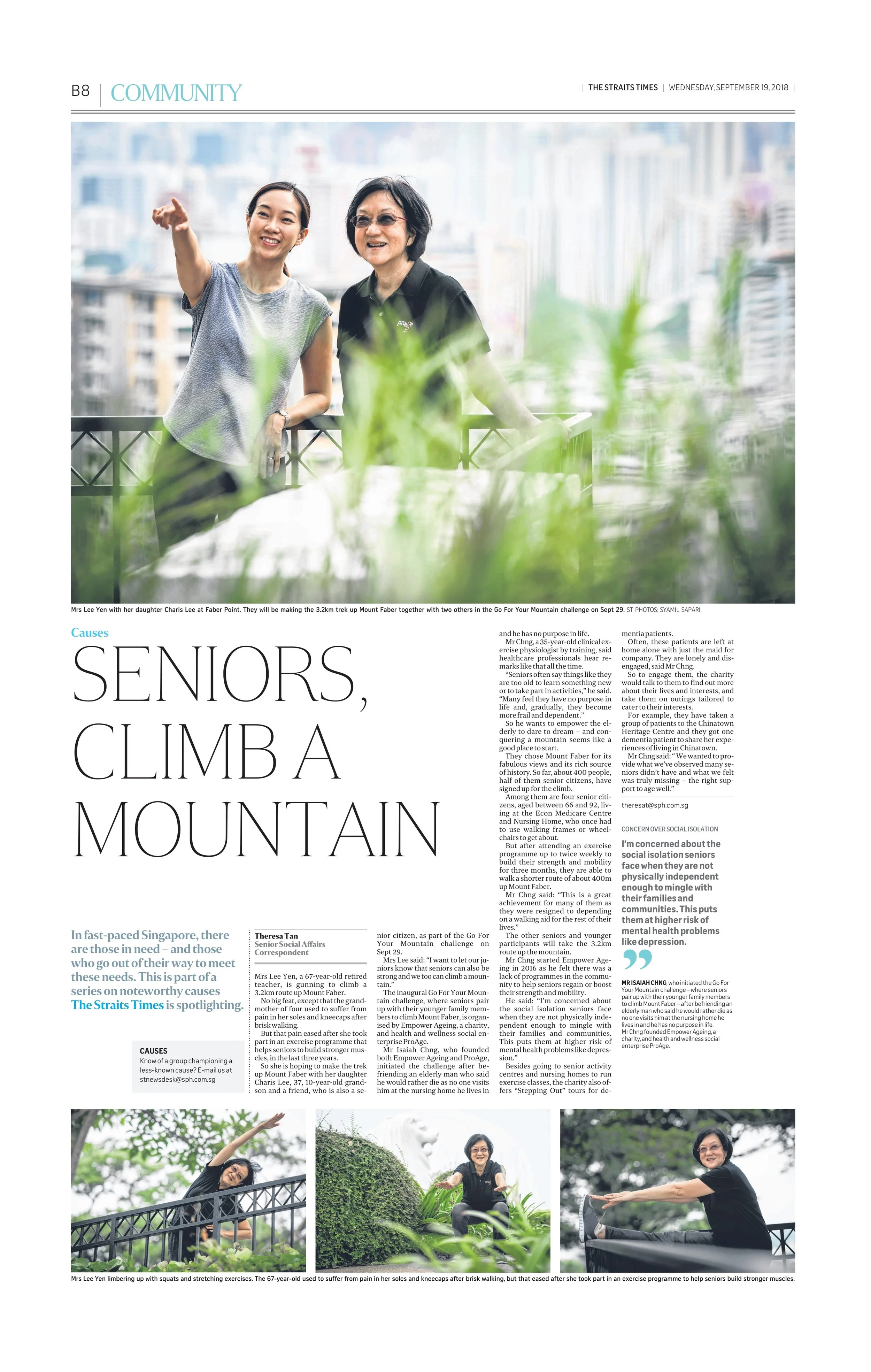 mt faber aunty-1.jpg