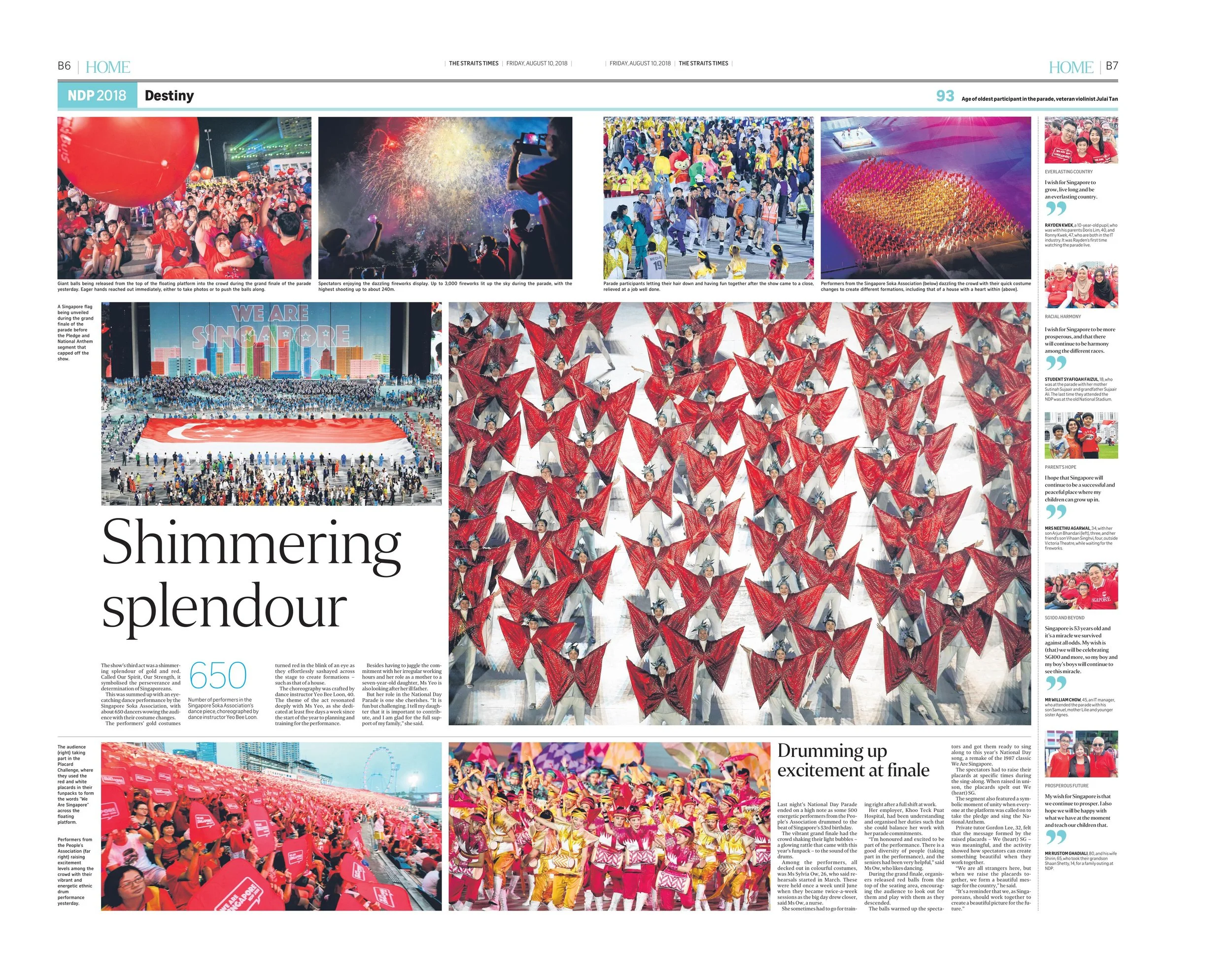 national day spread.jpg