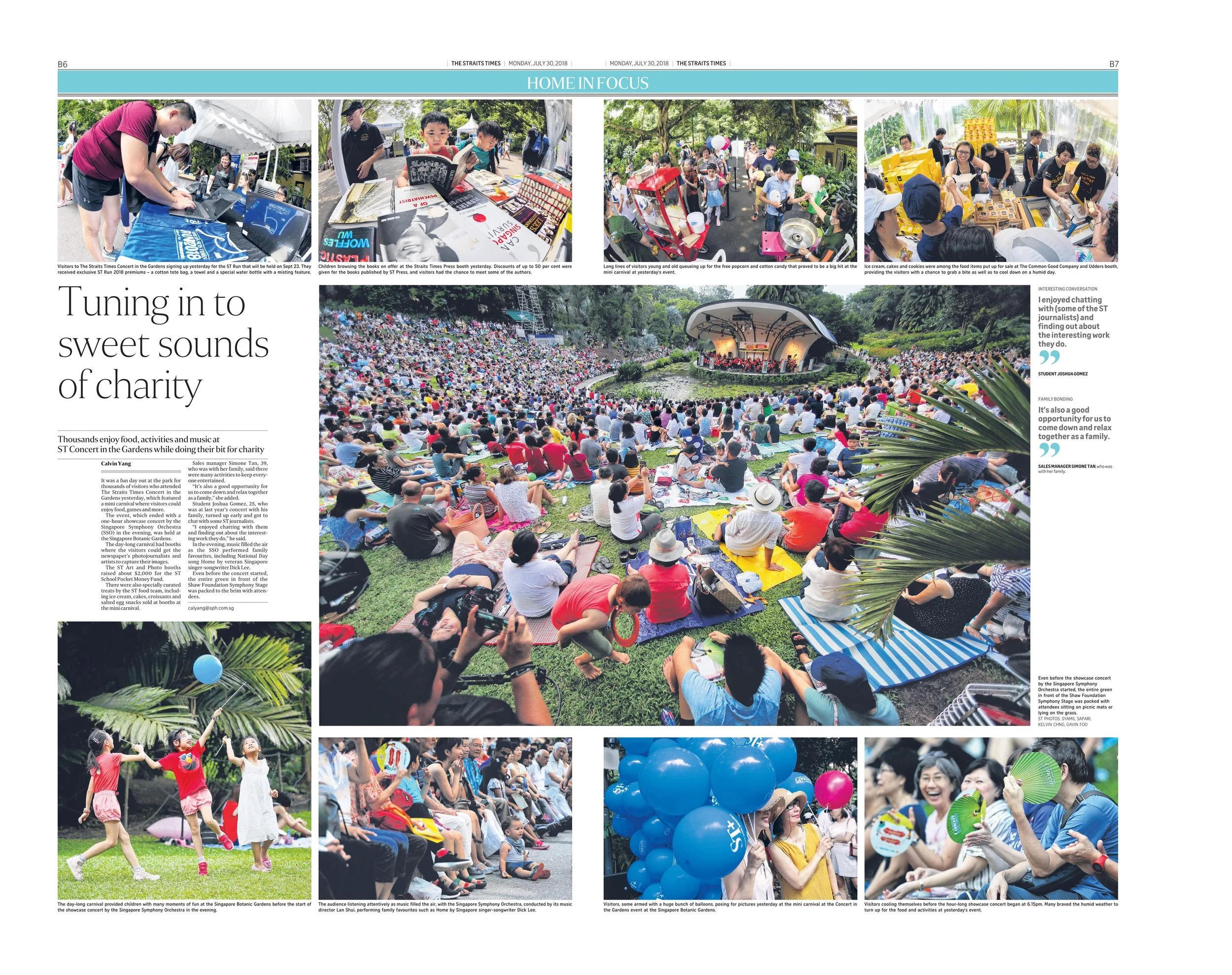 st carnival_Page_1.jpeg