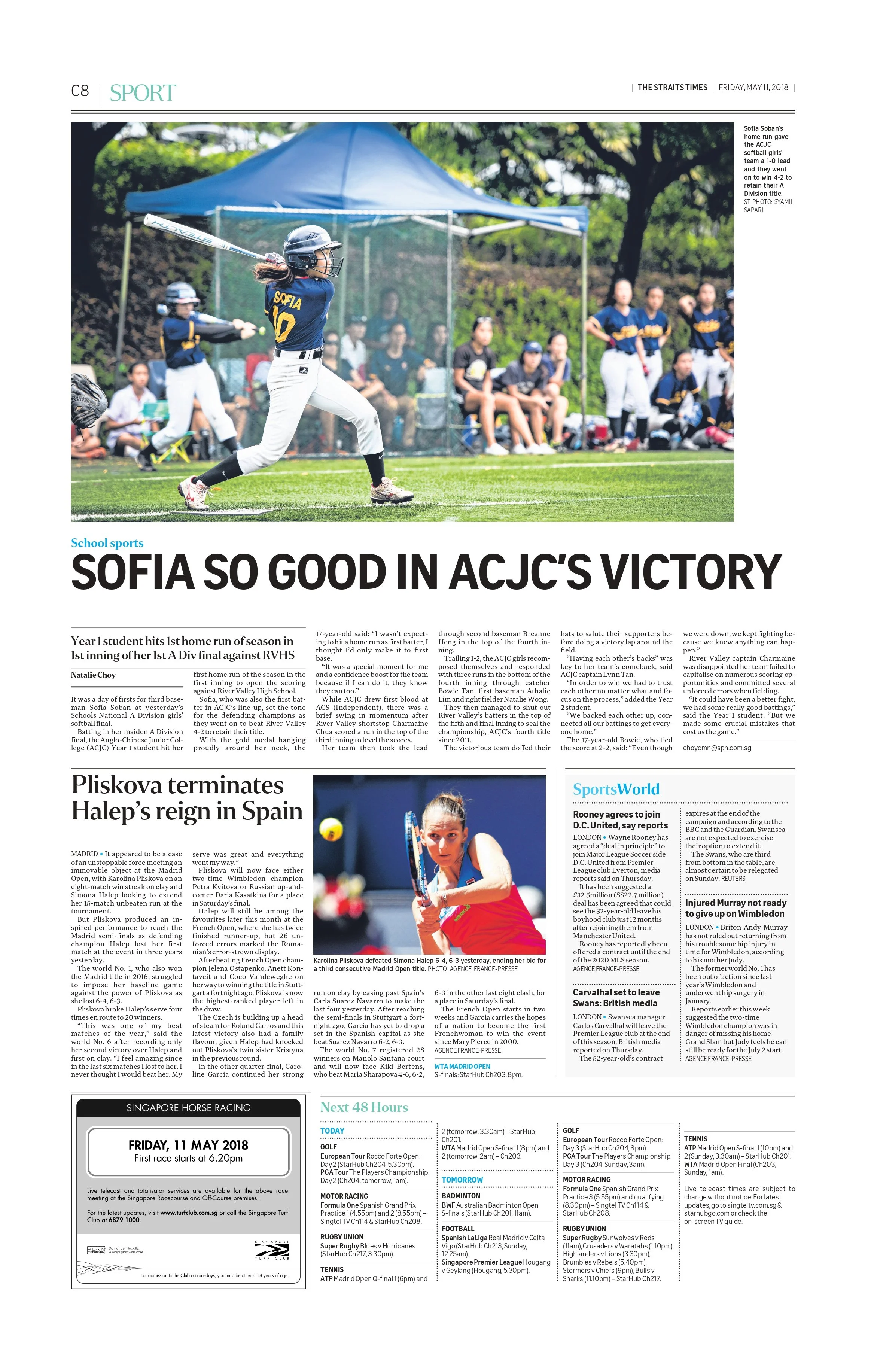 ST sports Sofia So Good_page-0001.jpg