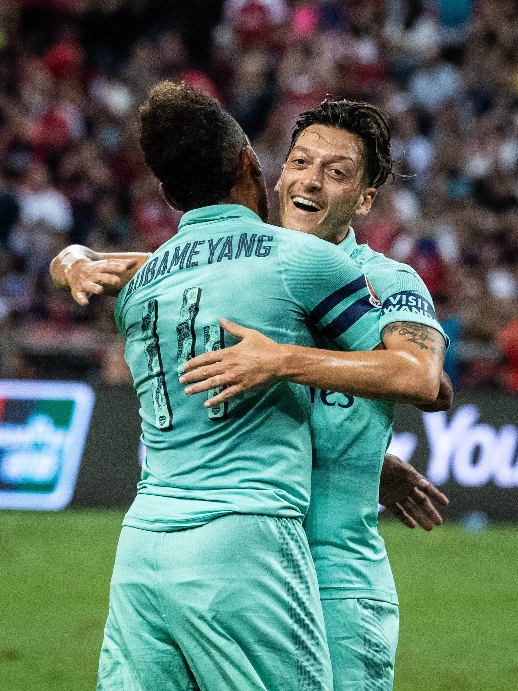 SPH_7311.jpg