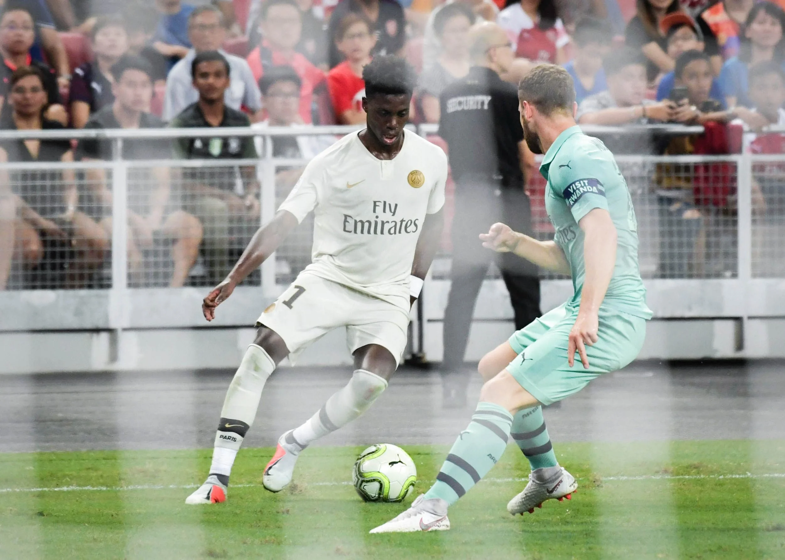 syml-7498.jpg