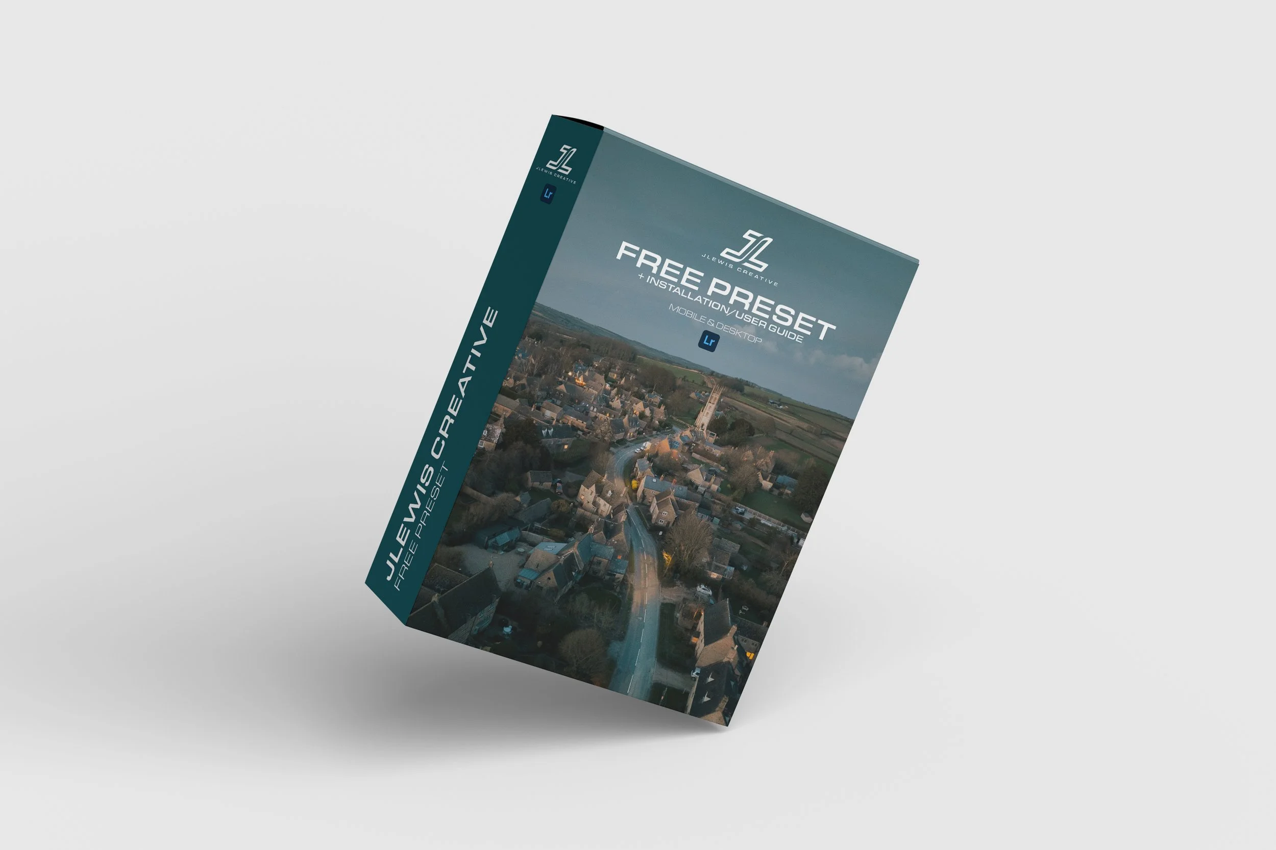 LR-FreePreset_MockUp1.jpg