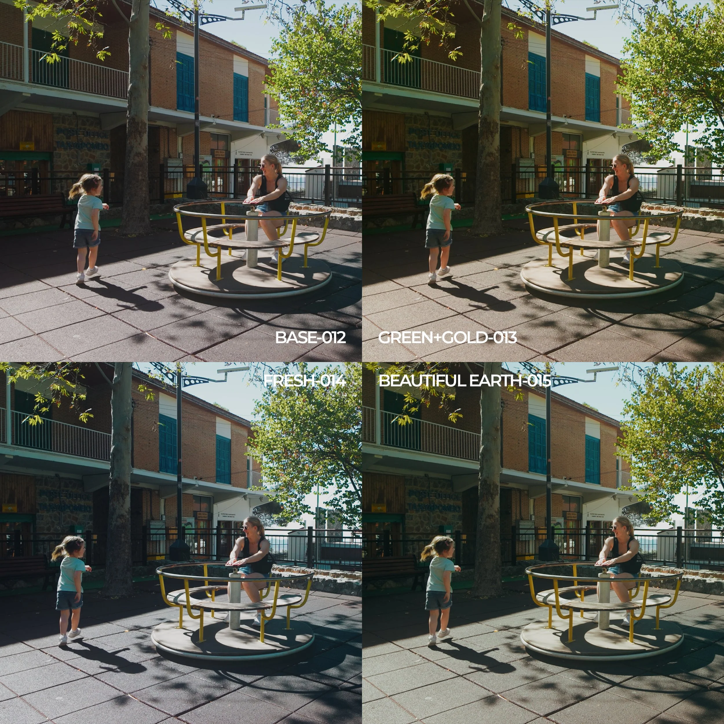 BASE_4Way-2.jpg