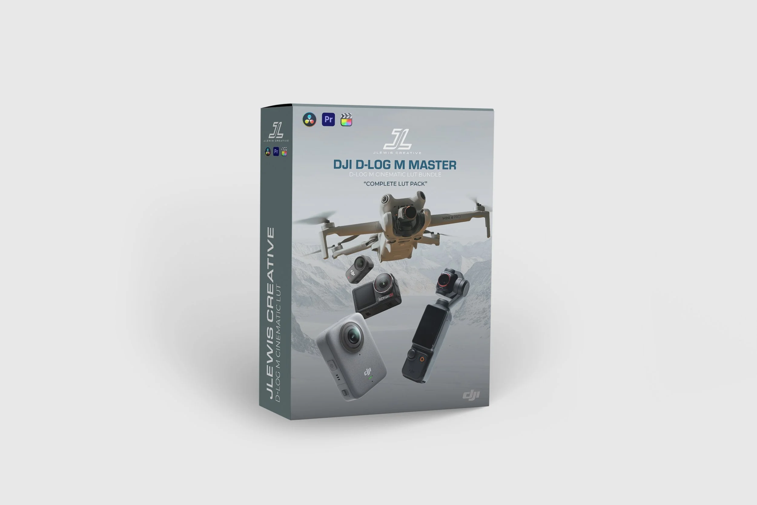 Software Box_MockUp_MasterBundle.jpg