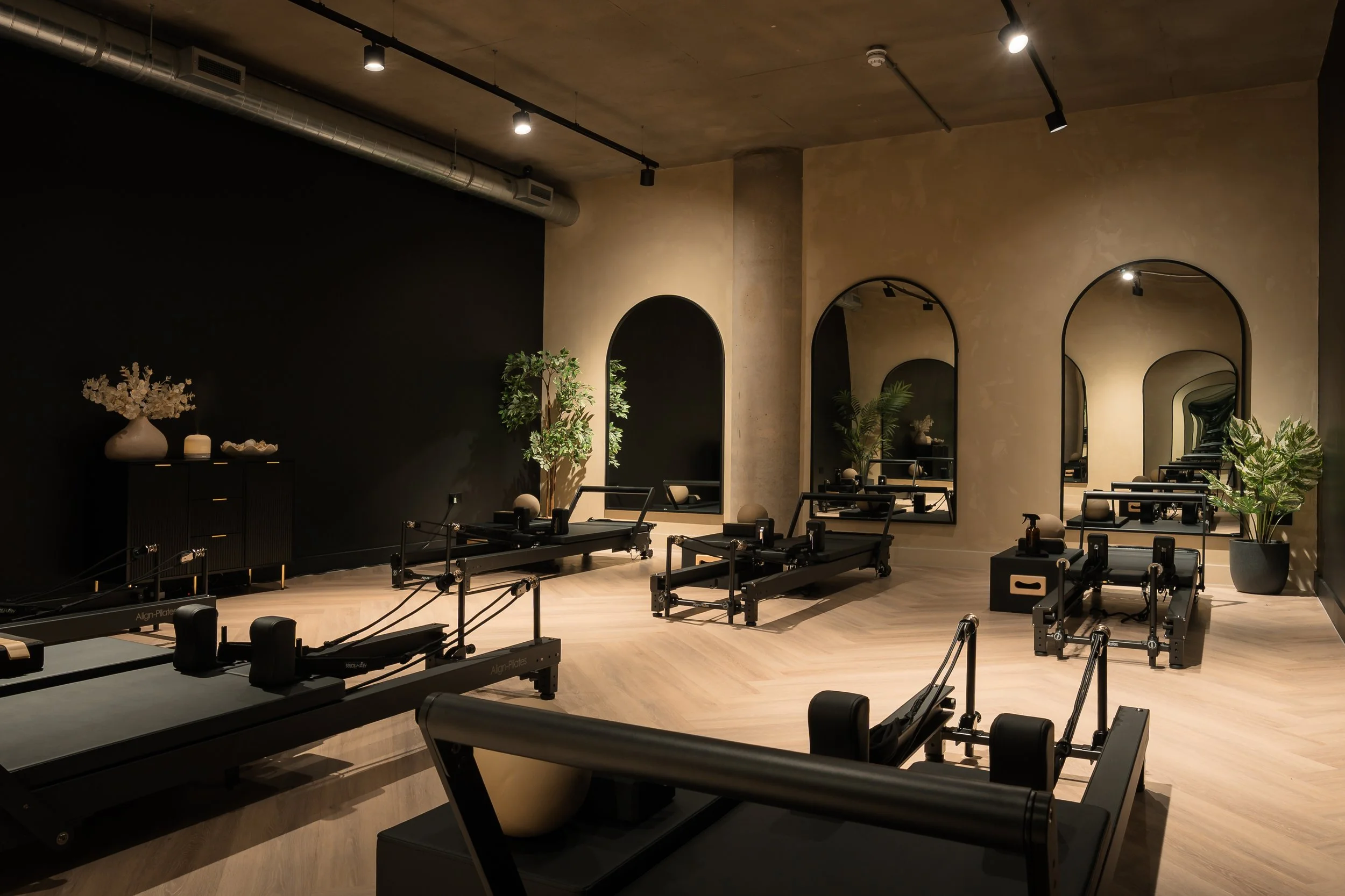 Scutts_RISE13-Studio-7.jpg