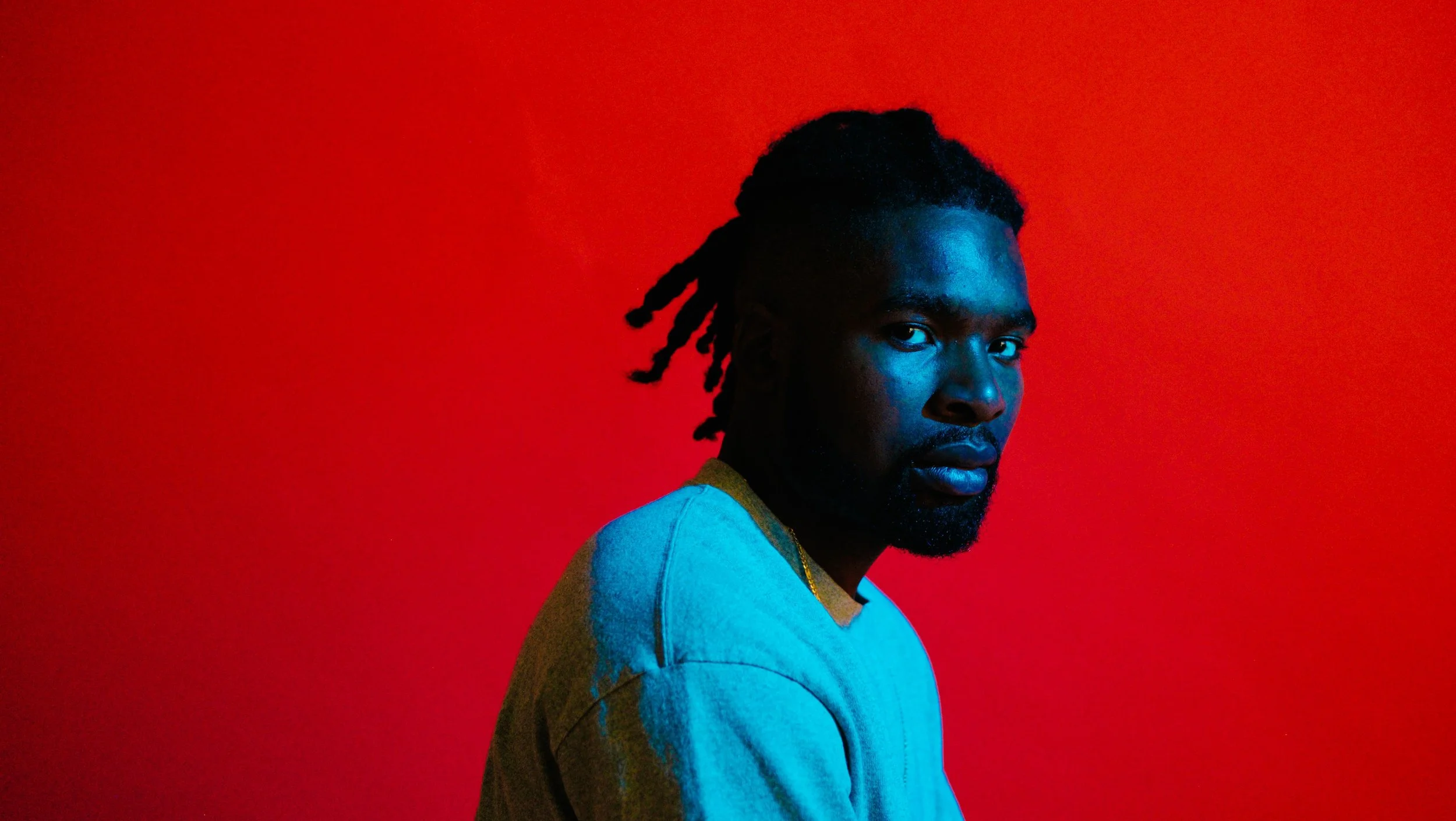 itsnate promo-14.jpeg