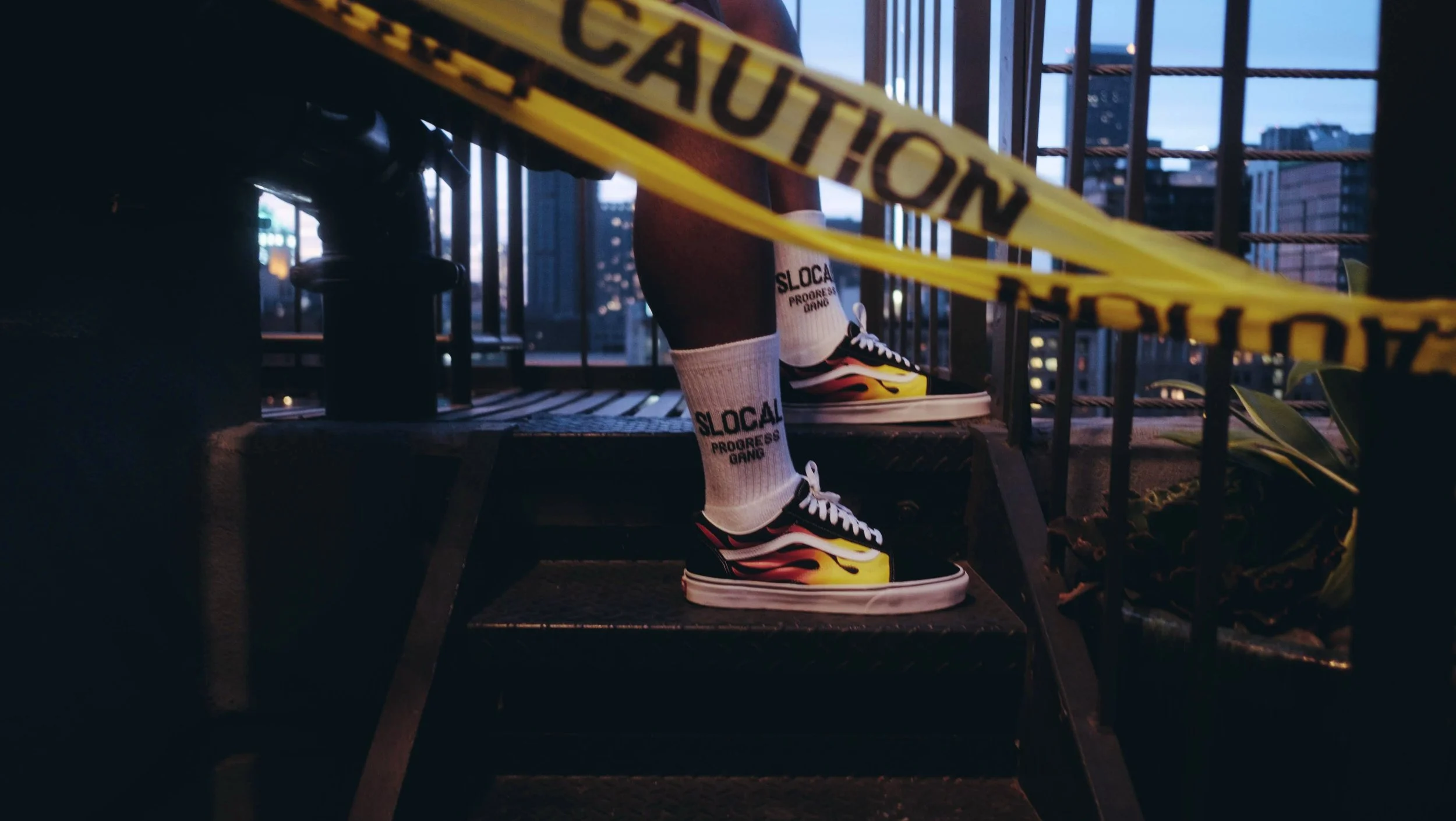 Beechwood 1st Day-220.jpeg