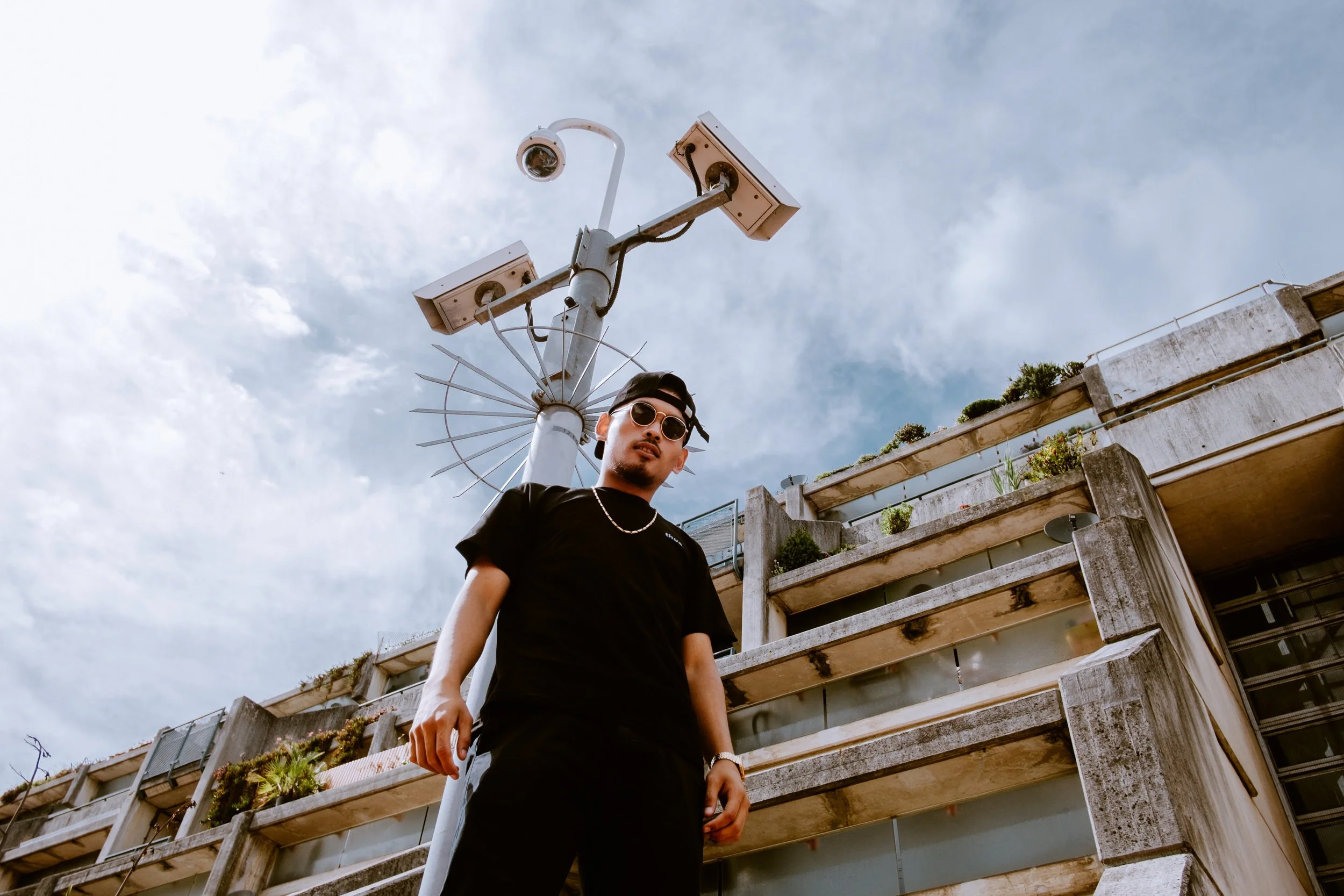 thus shoot 3-122.jpeg