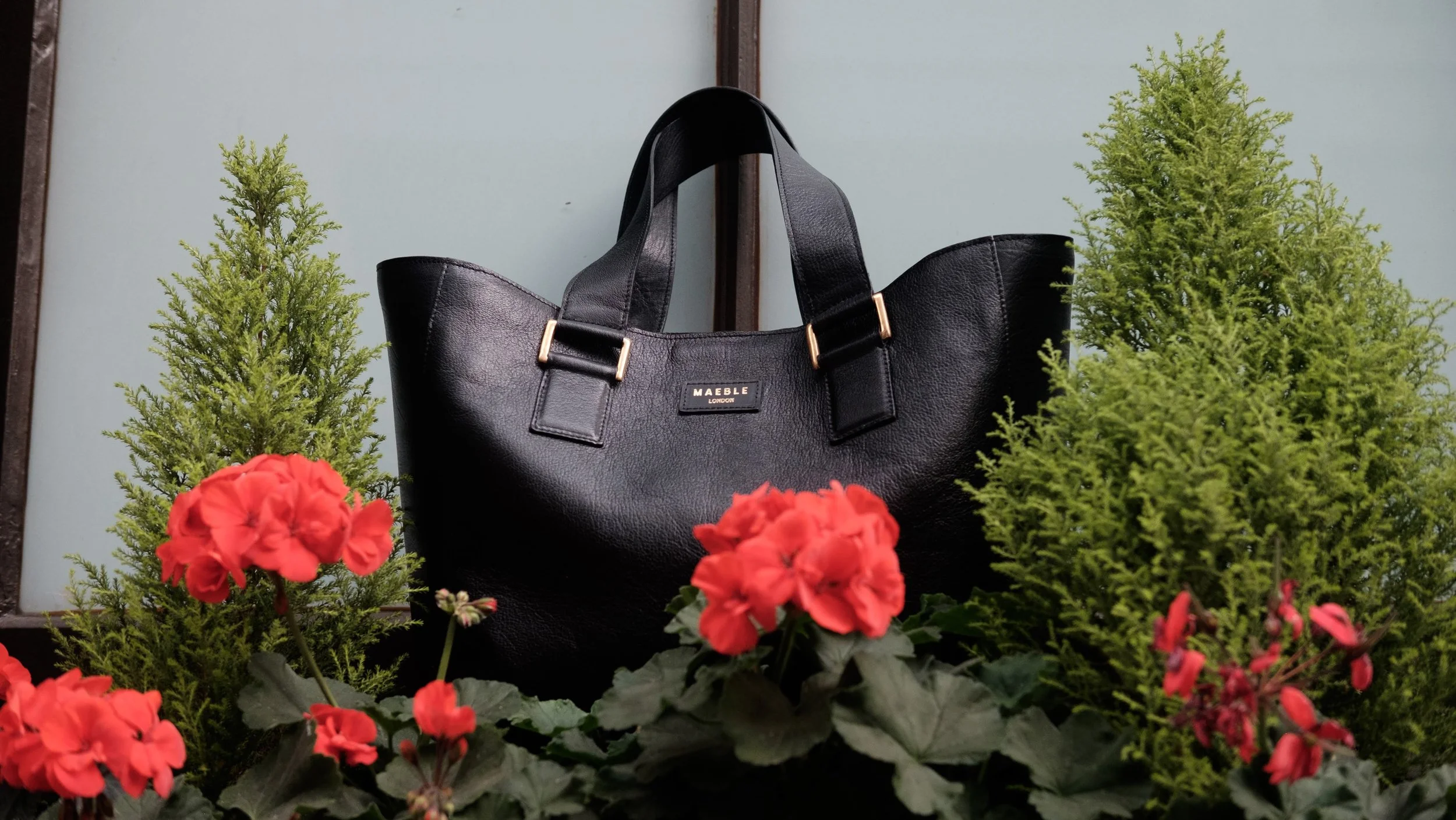 Mable London_-113.jpeg