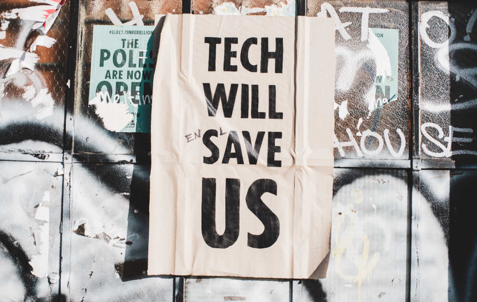 Screenshot 2020-11-10 at 21.50.06.png