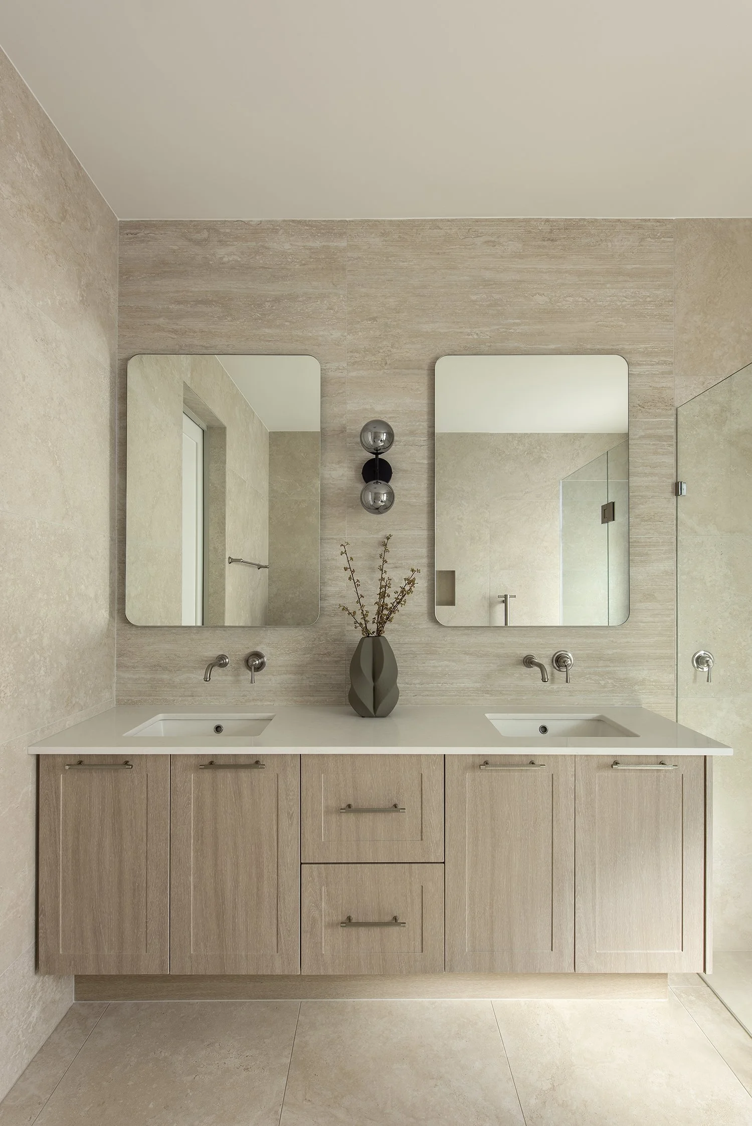 Rostrevor Residence