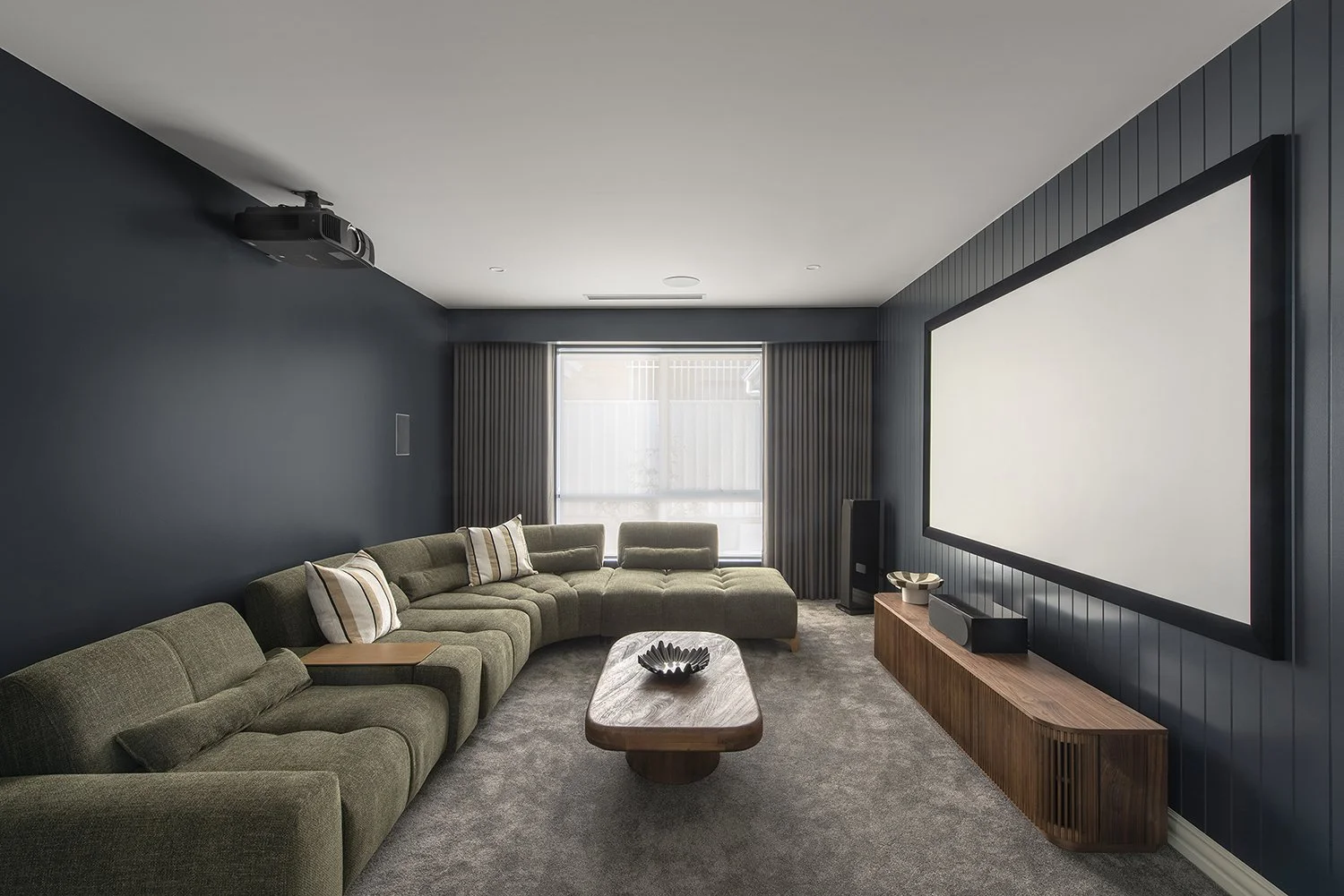 Rostrevor Residence