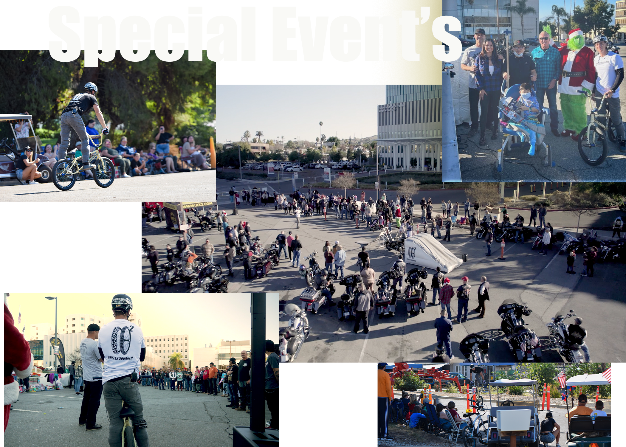 Special Event's Collage.png